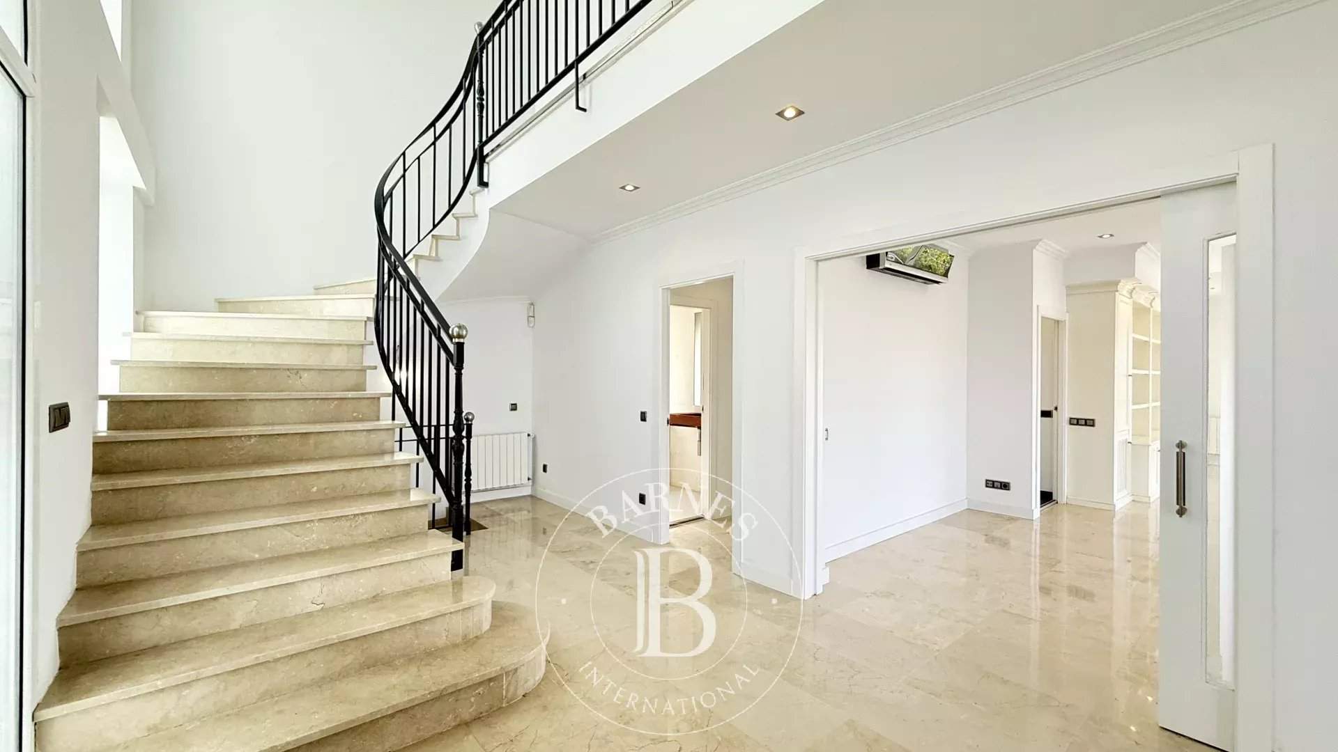 Teià  - Maison  - picture 14
