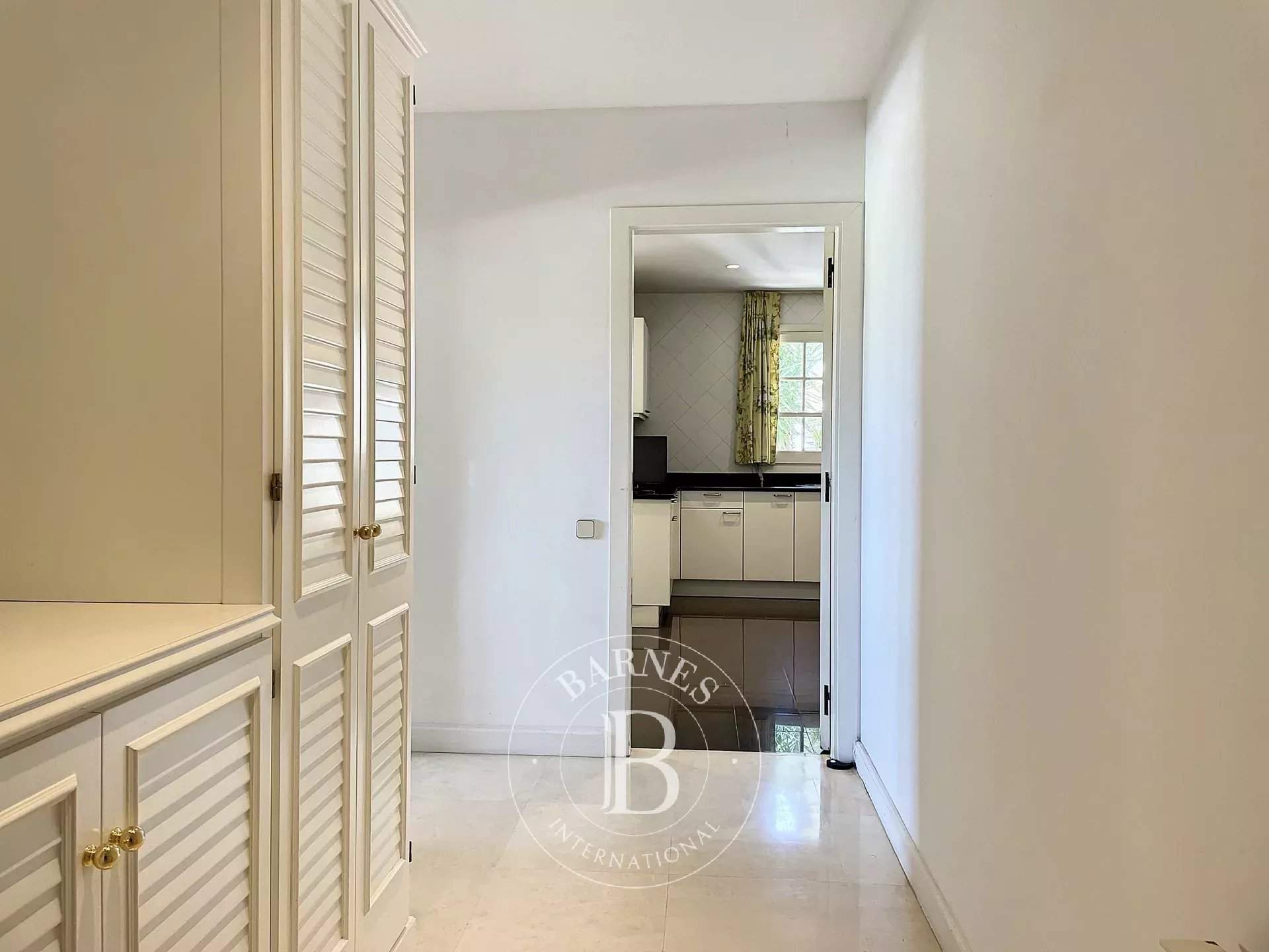 Sant Andreu de Llavaneres  - House 6 Bedrooms - picture 20