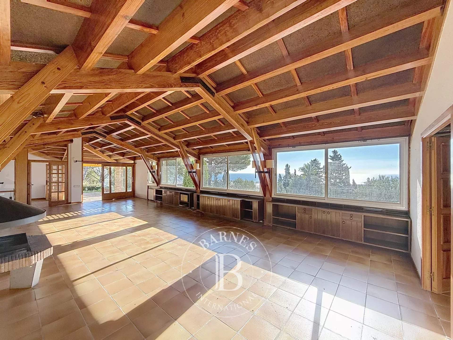 Premia de Dalt  - House 6 Bedrooms - picture 14