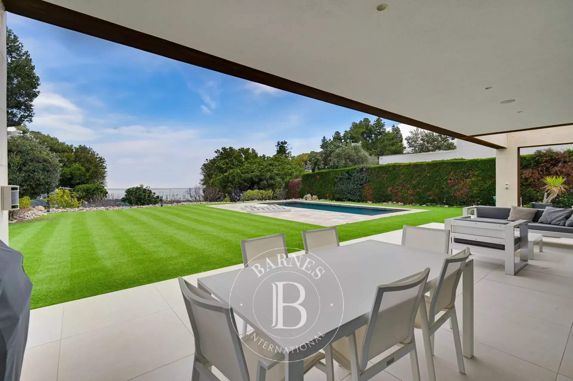 Sant Andreu de Llavaneres  - Maison 4 Pi&egrave;ces 4 Chambres - picture 20