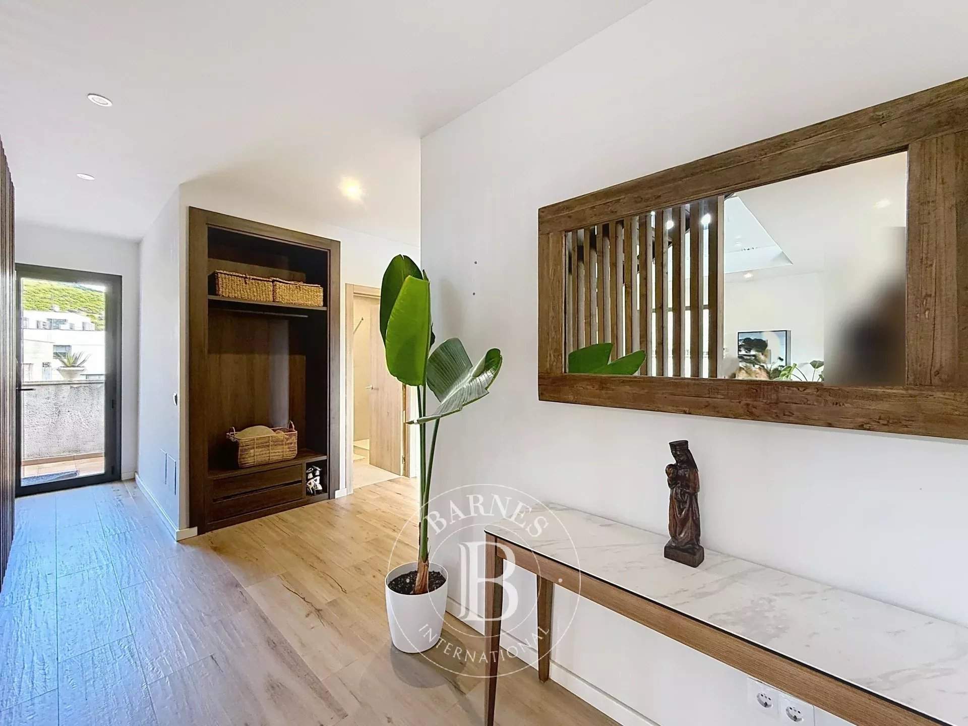 Mataró  - Casa 4 Cuartos 4 Habitaciones - picture 17