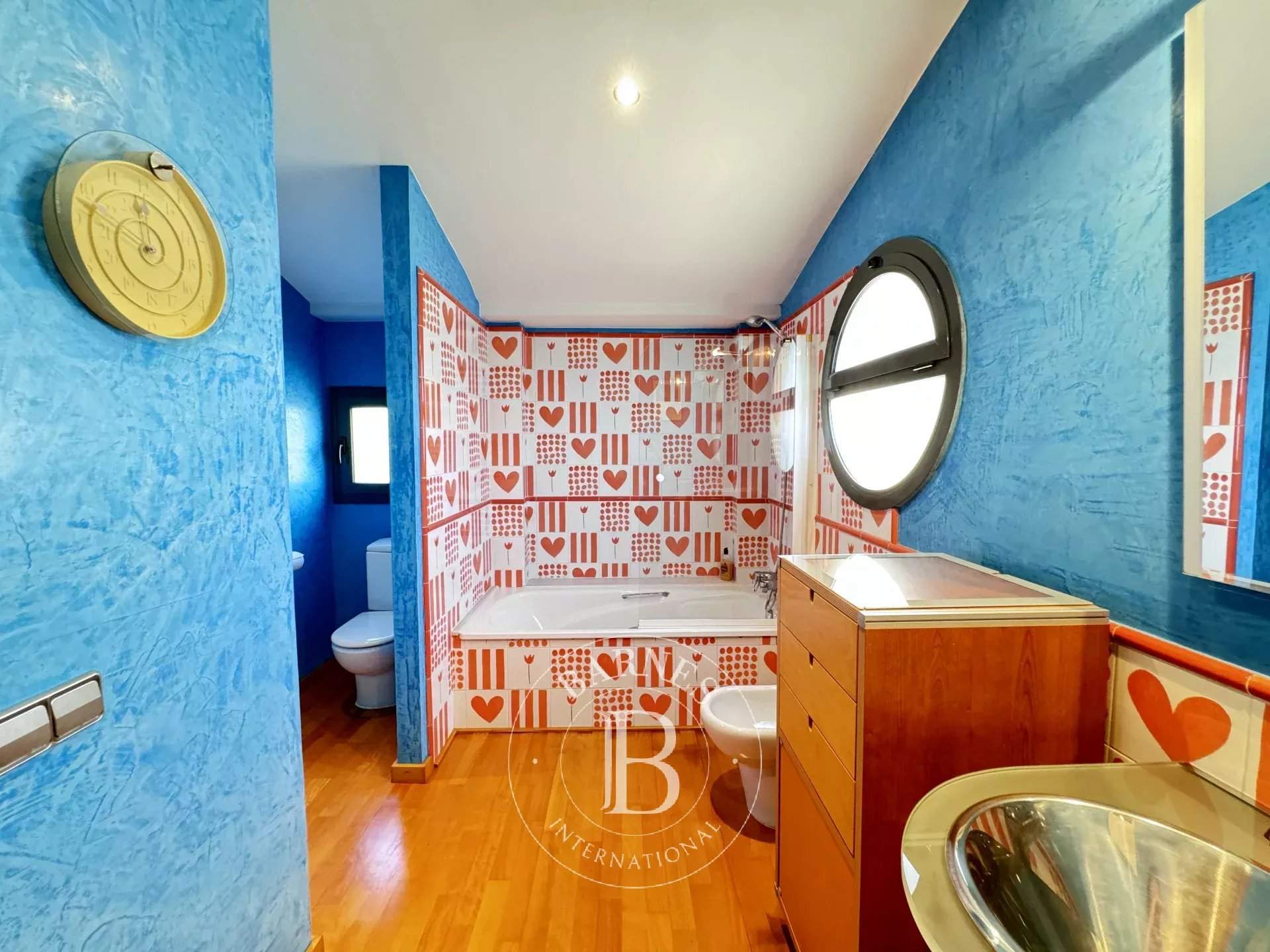 Teià  - Maison 6 Pi&egrave;ces 6 Chambres - picture 20