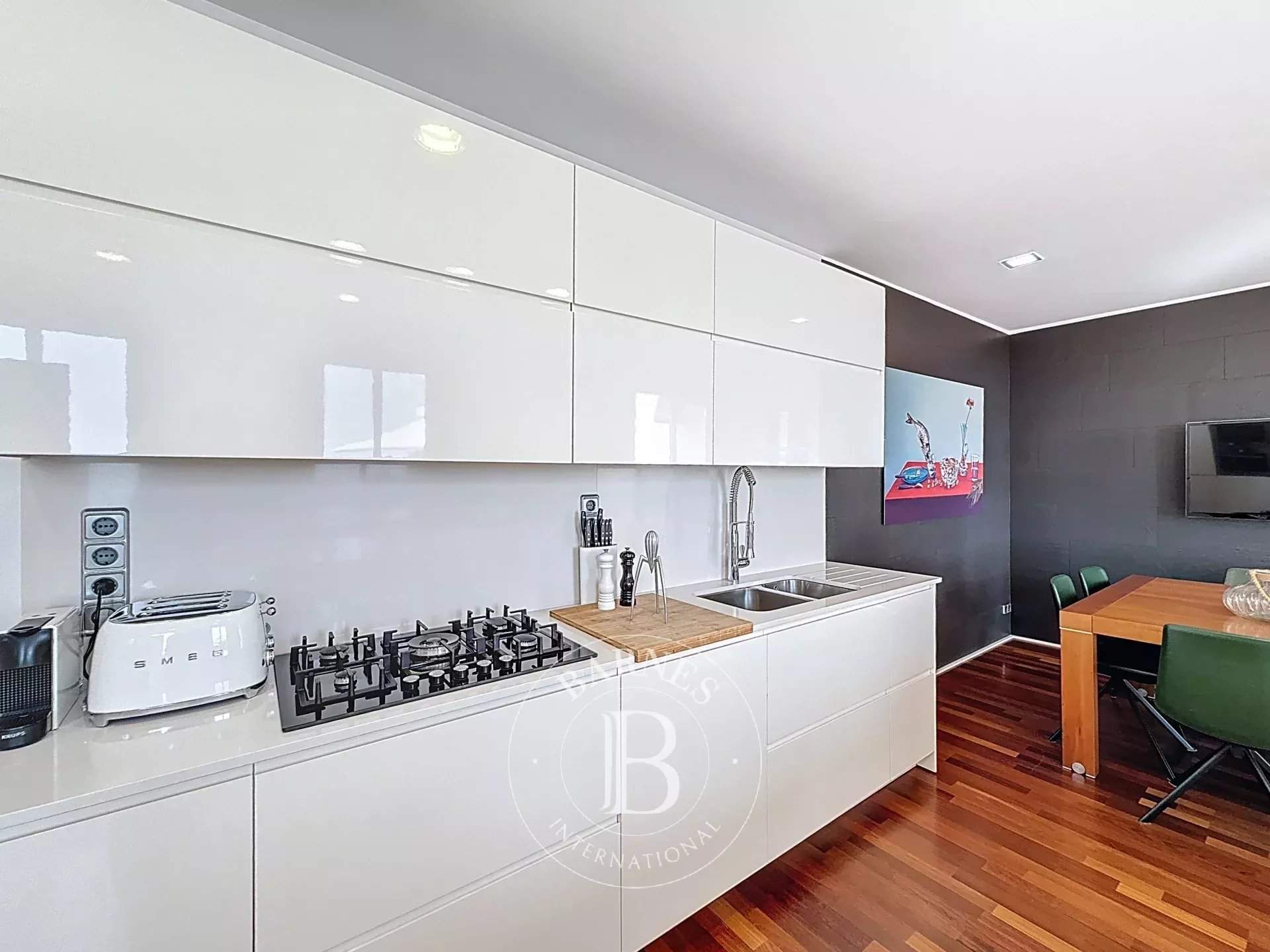 Mataró  - House 5 Bedrooms - picture 20