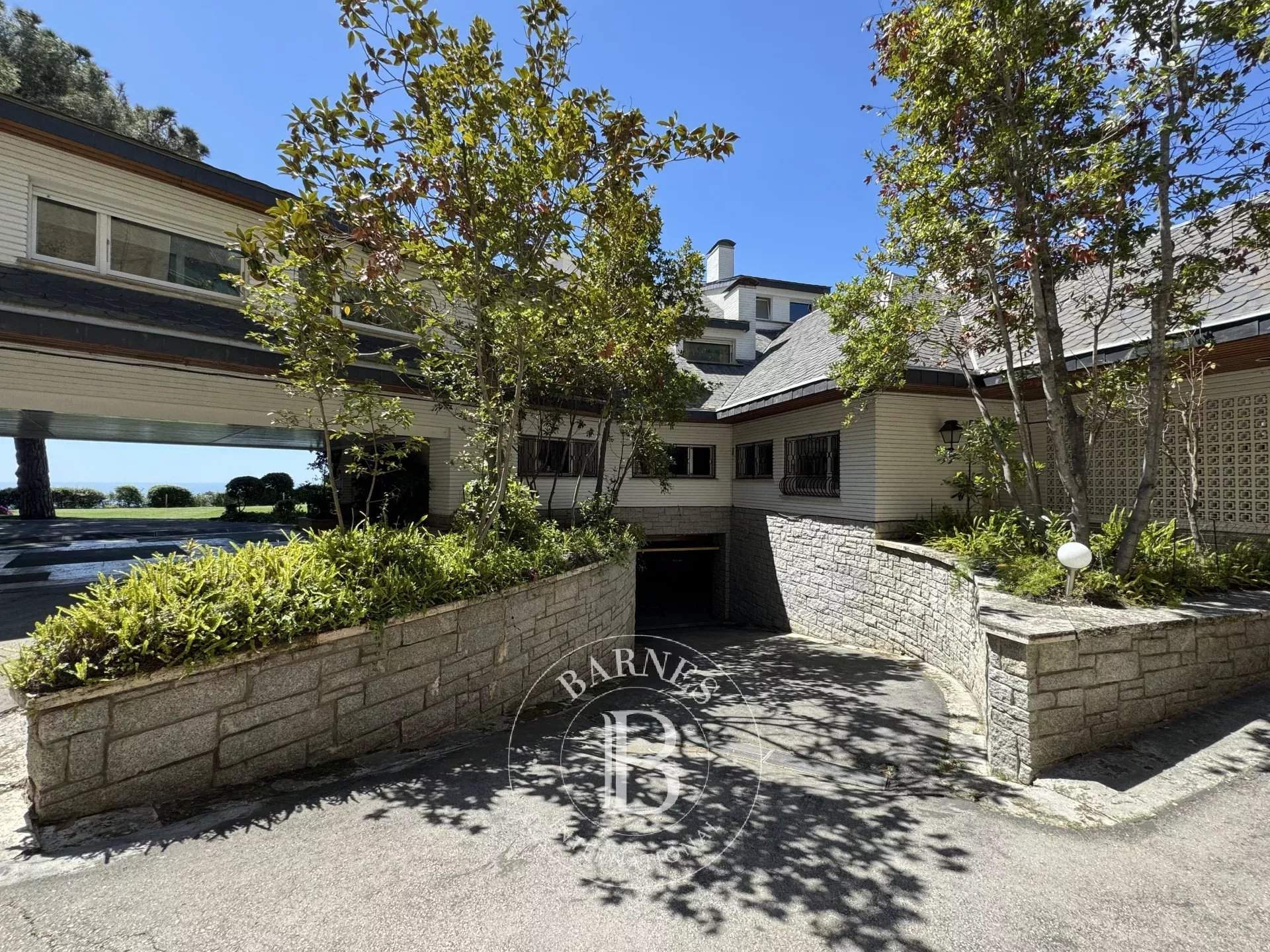 Cabrils  - Casa 10 Cuartos 10 Habitaciones - picture 12