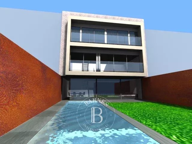 Granollers  - Plot of land  - picture 9