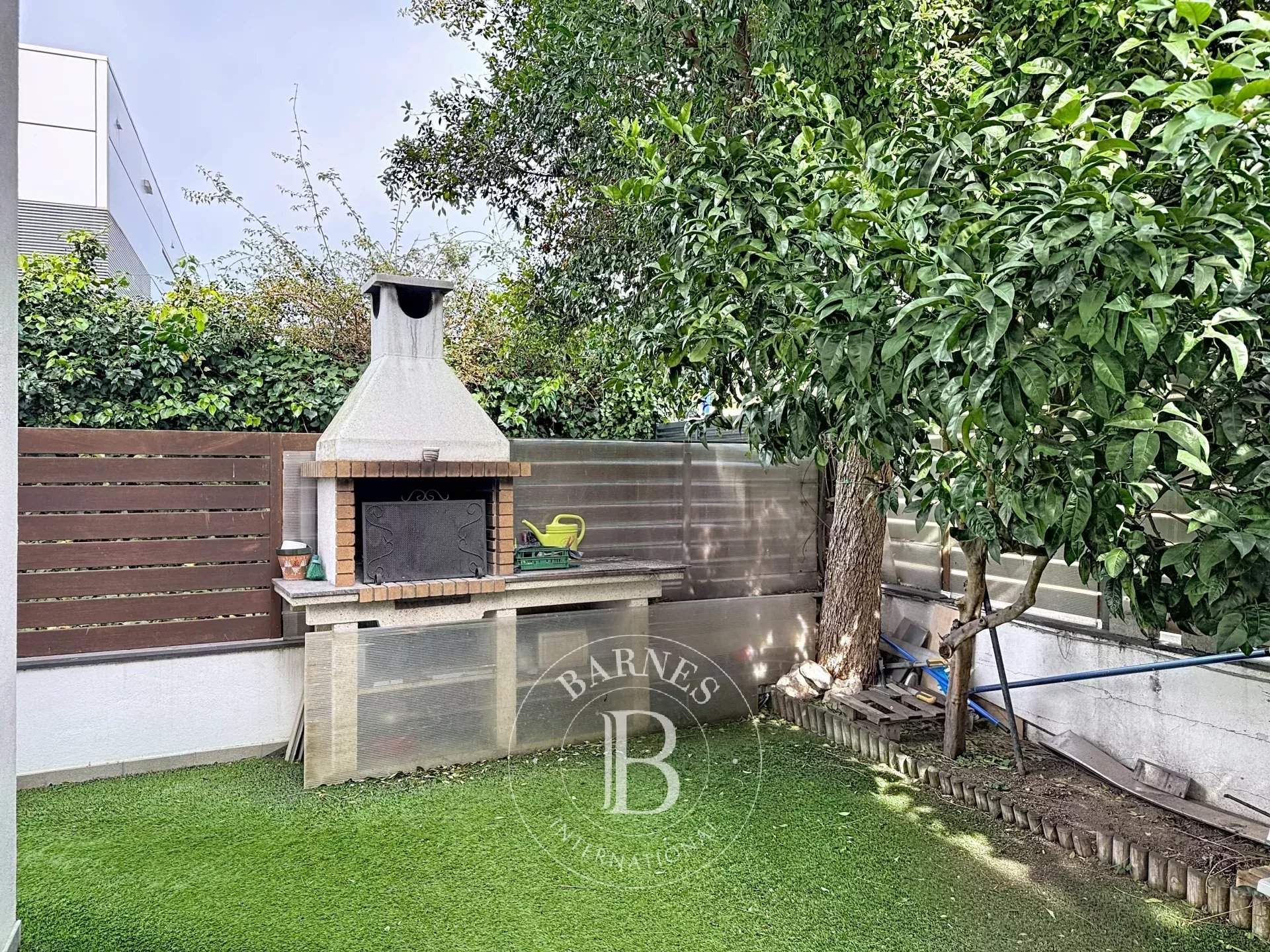 Santa Susanna  - Maison 4 Pi&egrave;ces 4 Chambres - picture 16