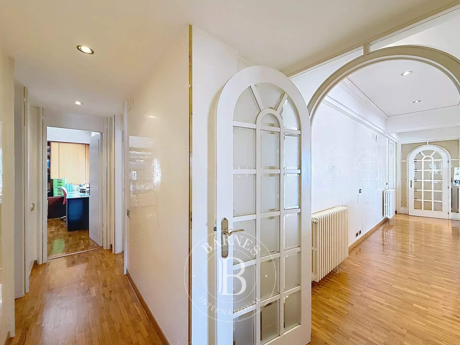 Granollers  - Appartement 4 Pi&egrave;ces 3 Chambres - picture 20