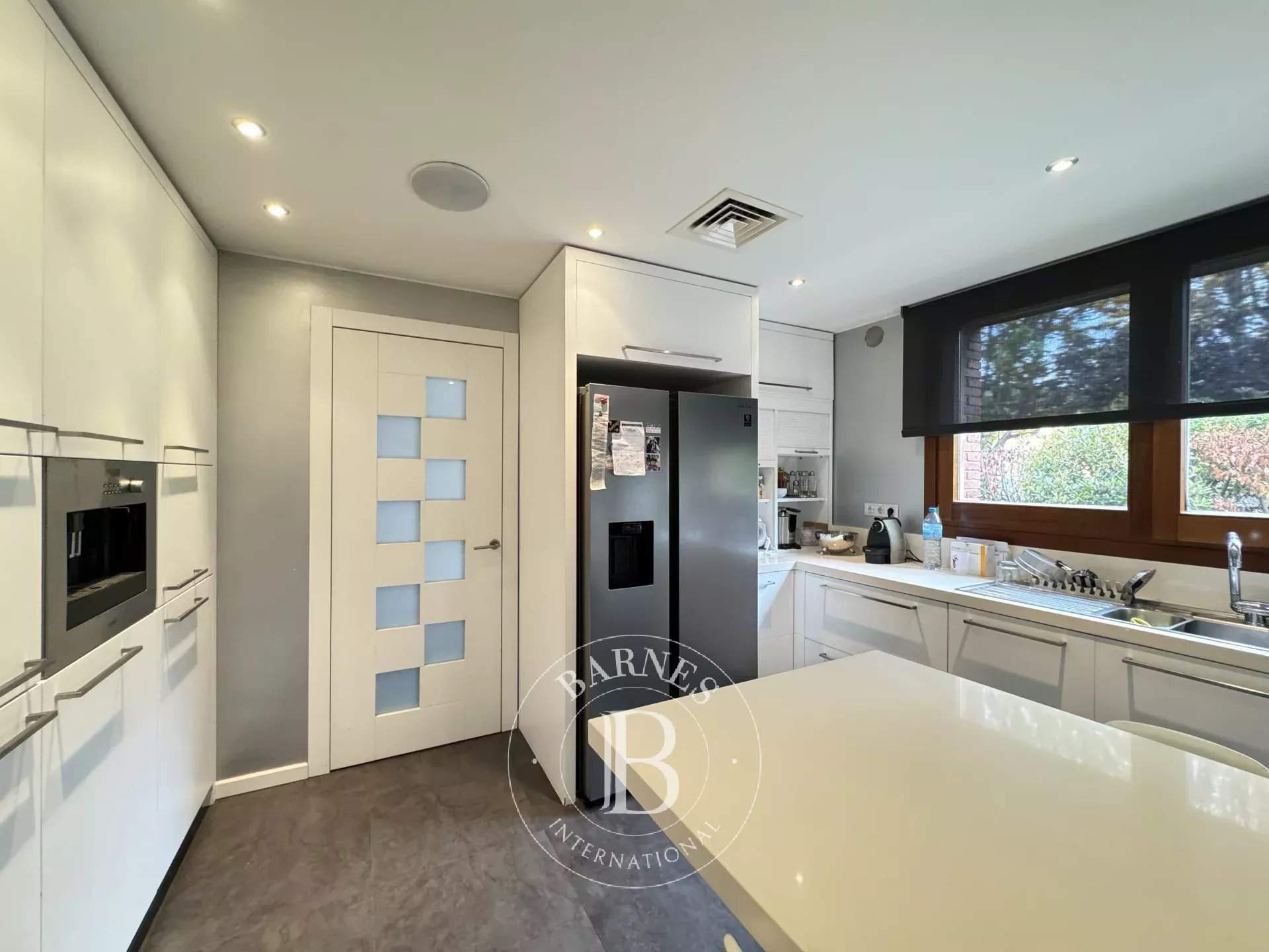 Cabrera de Mar  - Casa 5 Cuartos 5 Habitaciones - picture 20