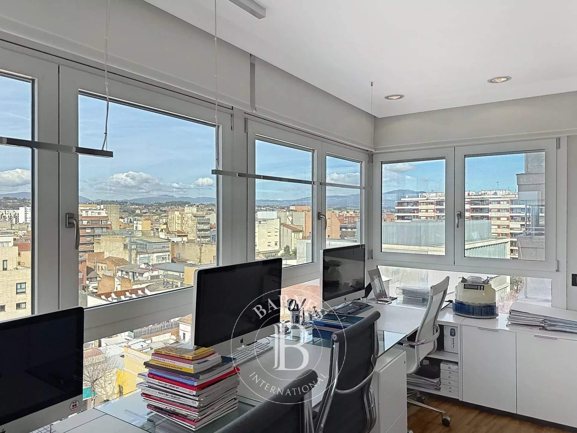 Granollers  - Appartement 4 Pi&egrave;ces 3 Chambres - picture 16