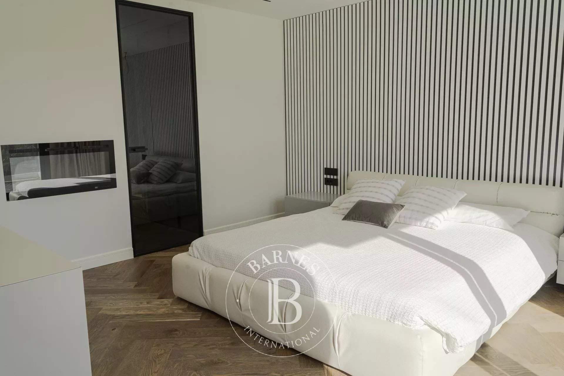 Sant Andreu de Llavaneres  - House 5 Bedrooms - picture 7