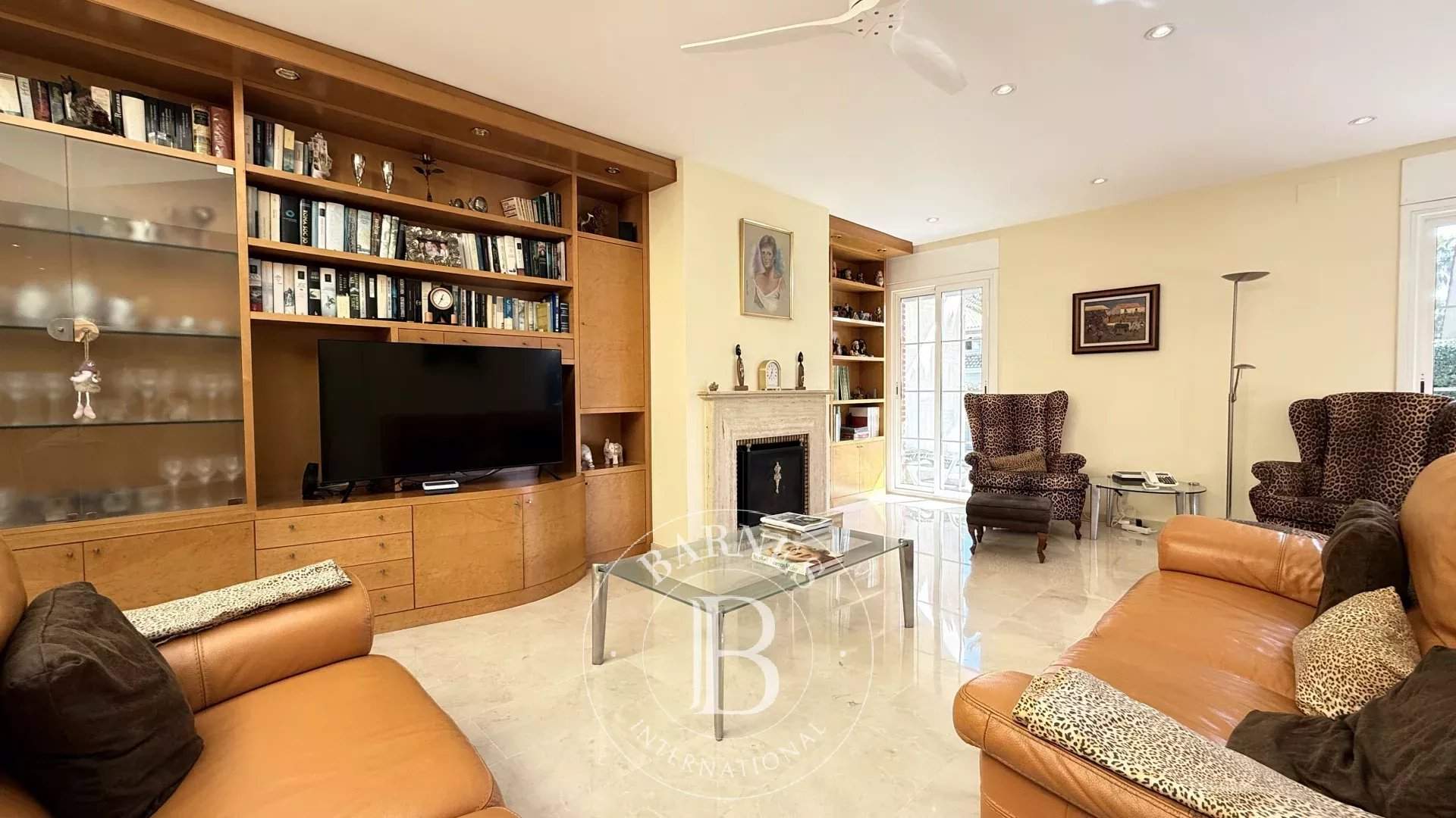 Sant Vicenç de Montalt  - Casa 4 Cuartos 4 Habitaciones - picture 13