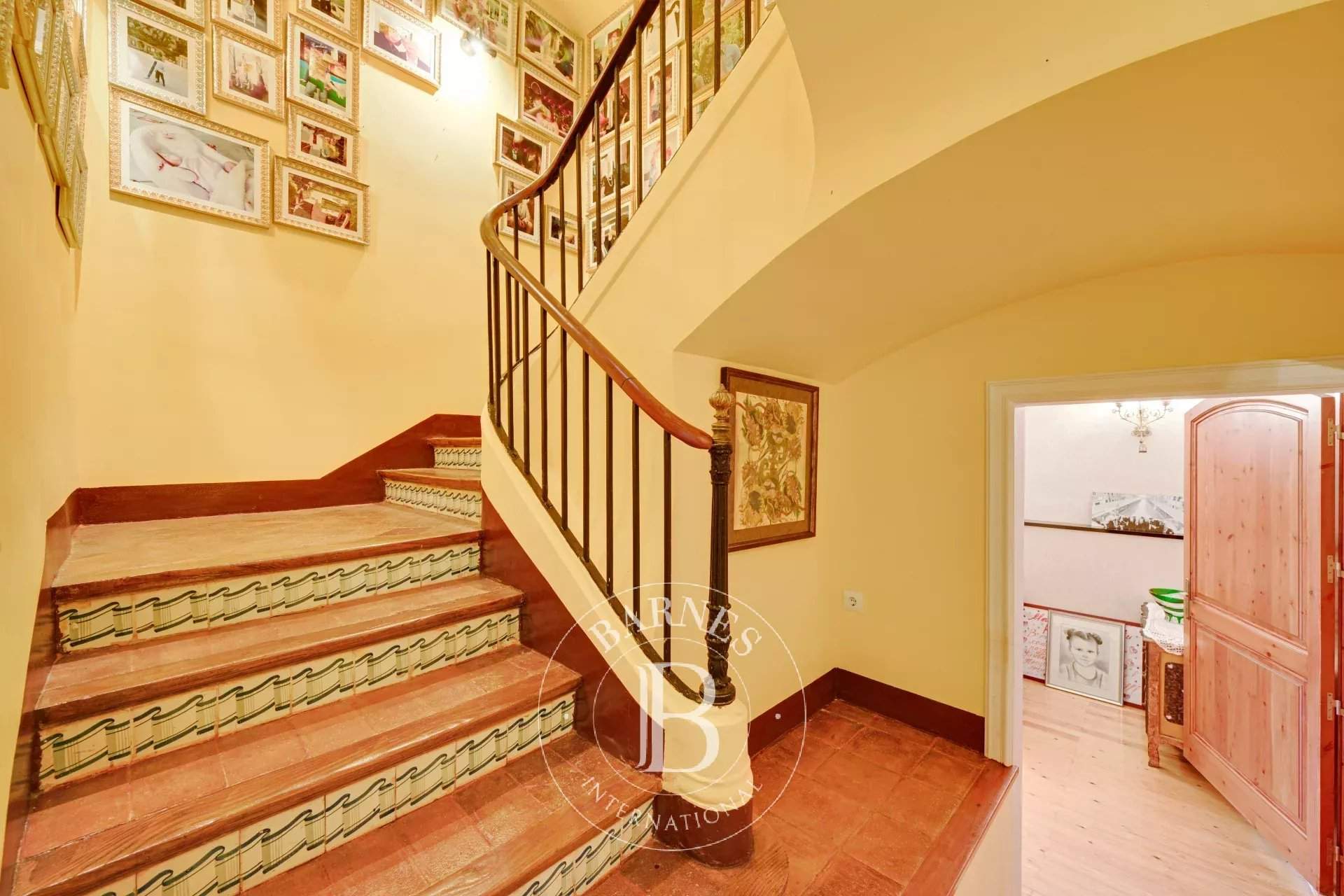 Premia de Dalt  - House 11 Bedrooms - picture 11