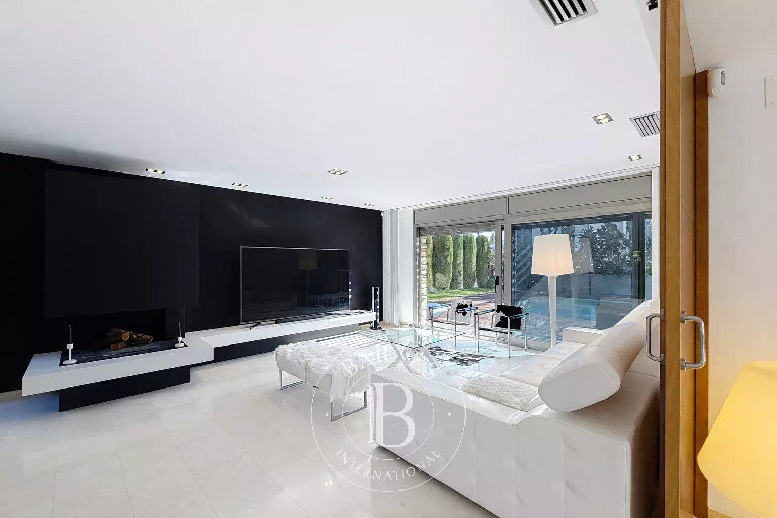 Vilassar de Dalt  - Maison 6 Pi&egrave;ces 6 Chambres - picture 14