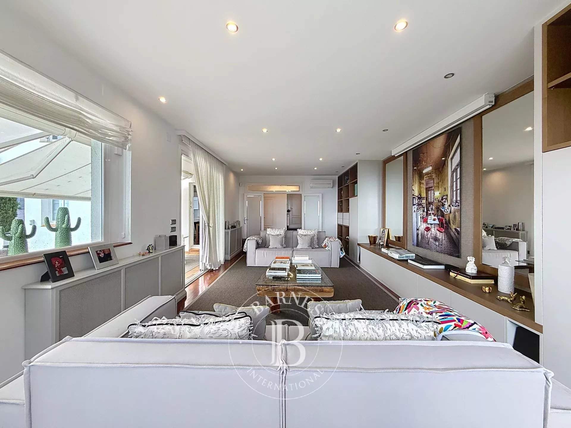 Mataró  - House 5 Bedrooms - picture 9