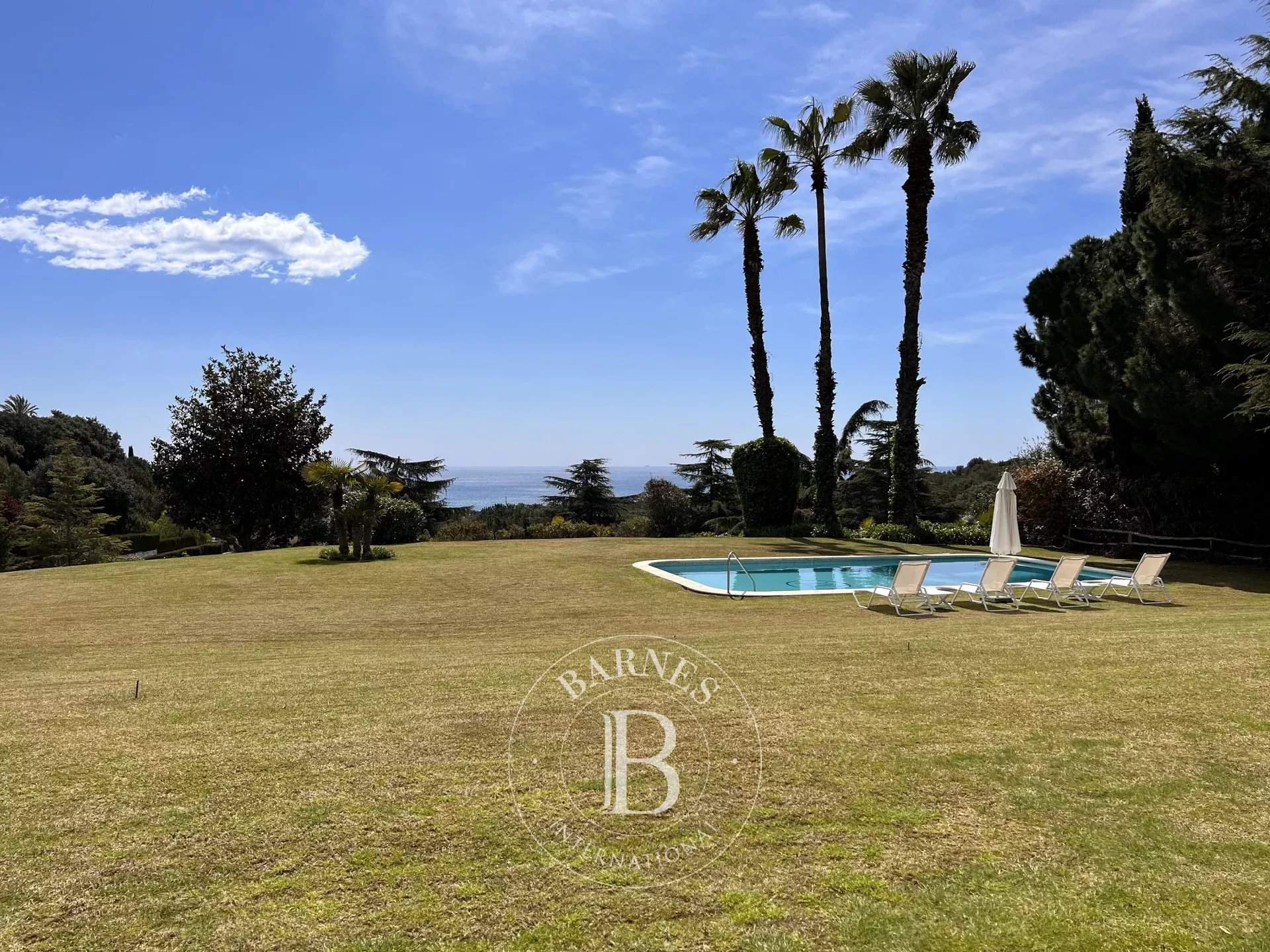 Sant Andreu de Llavaneres  - House 6 Bedrooms - picture 10