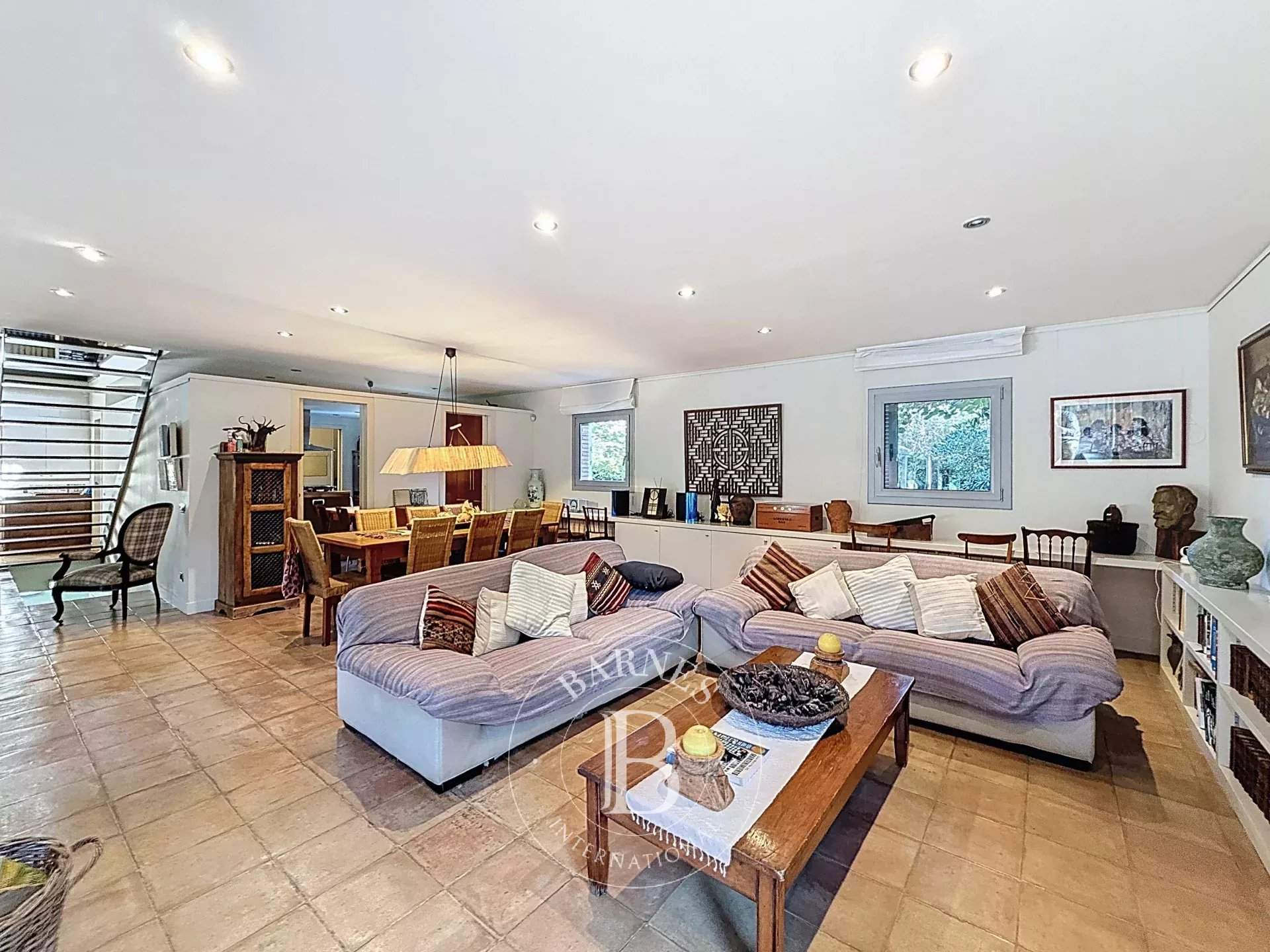 Cabrera de Mar  - House 4 Bedrooms - picture 10