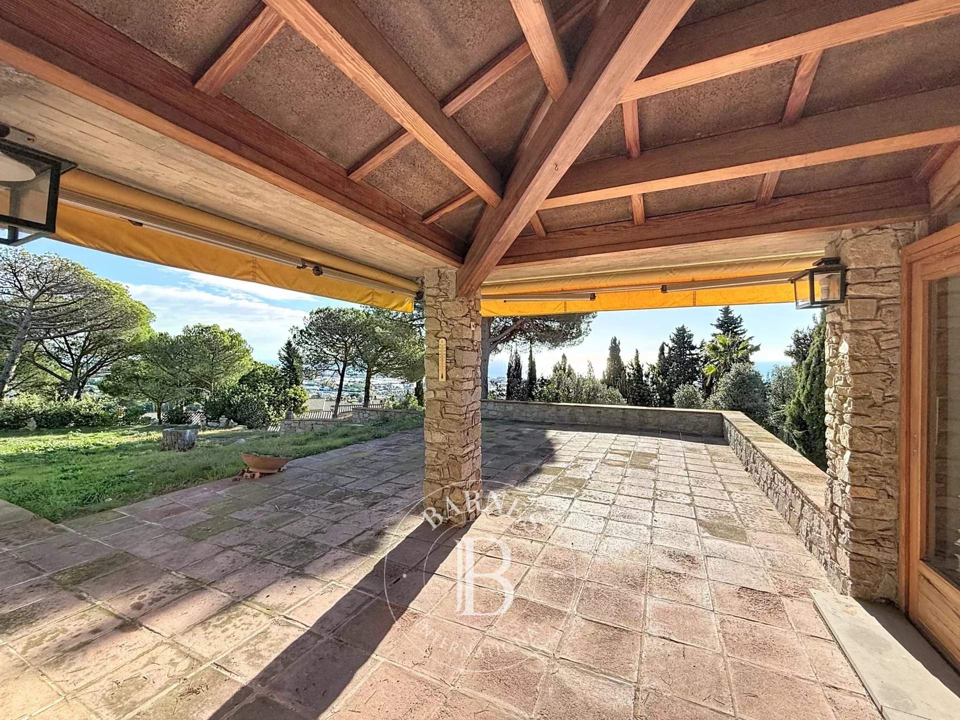 Premia de Dalt  - House 6 Bedrooms - picture 18