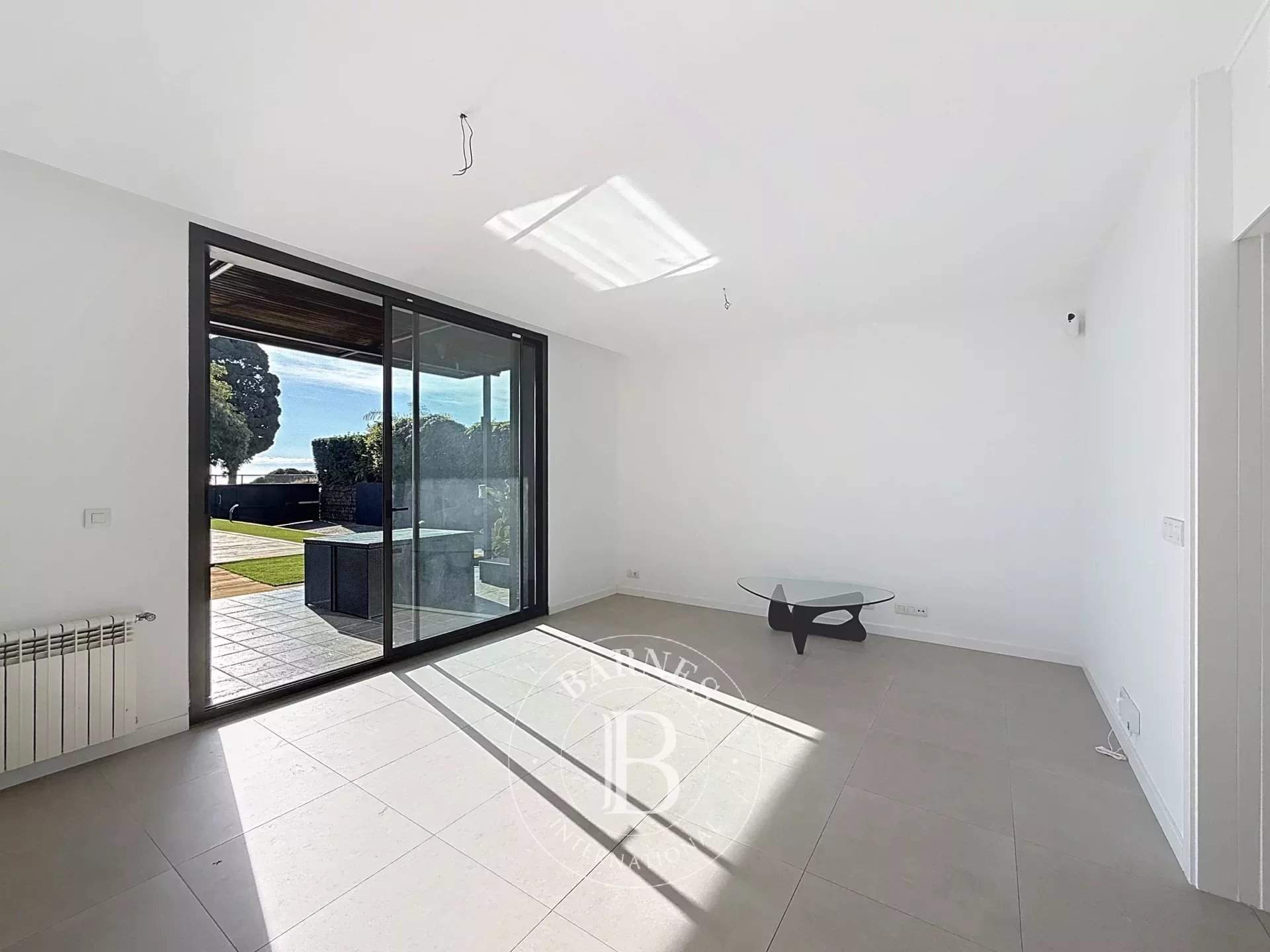 Sant Vicenç de Montalt  - Casa 4 Cuartos 4 Habitaciones - picture 10