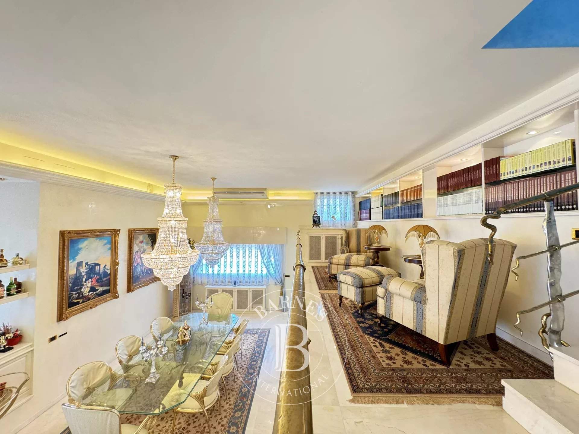 Alella  - House 7 Bedrooms - picture 11