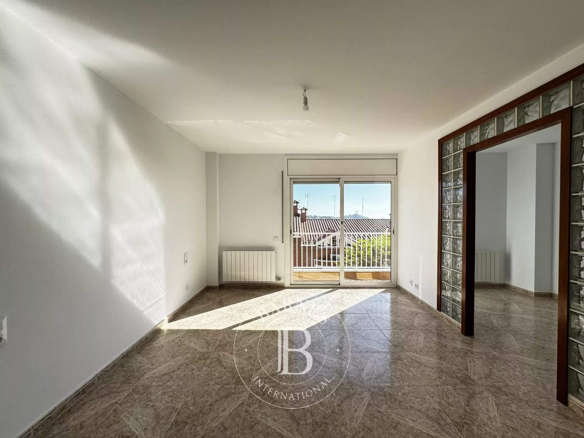 Mataró  - Townhouse 5 Bedrooms - picture 14