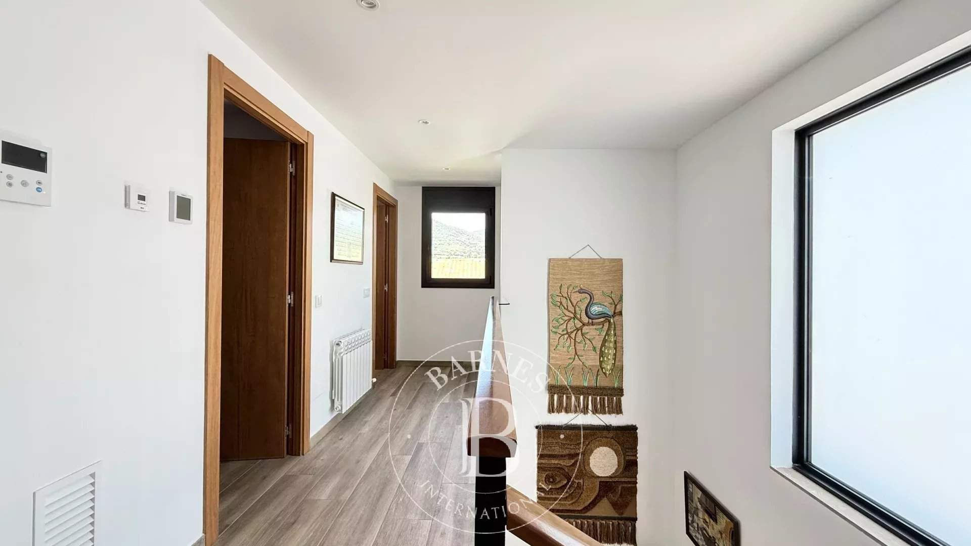 Cabrera de Mar  - House 5 Bedrooms - picture 19