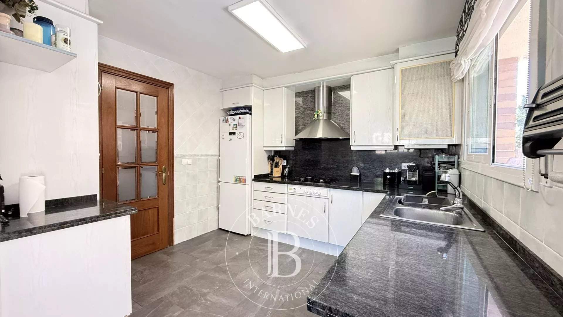 Sant Vicenç de Montalt  - House 4 Bedrooms - picture 20