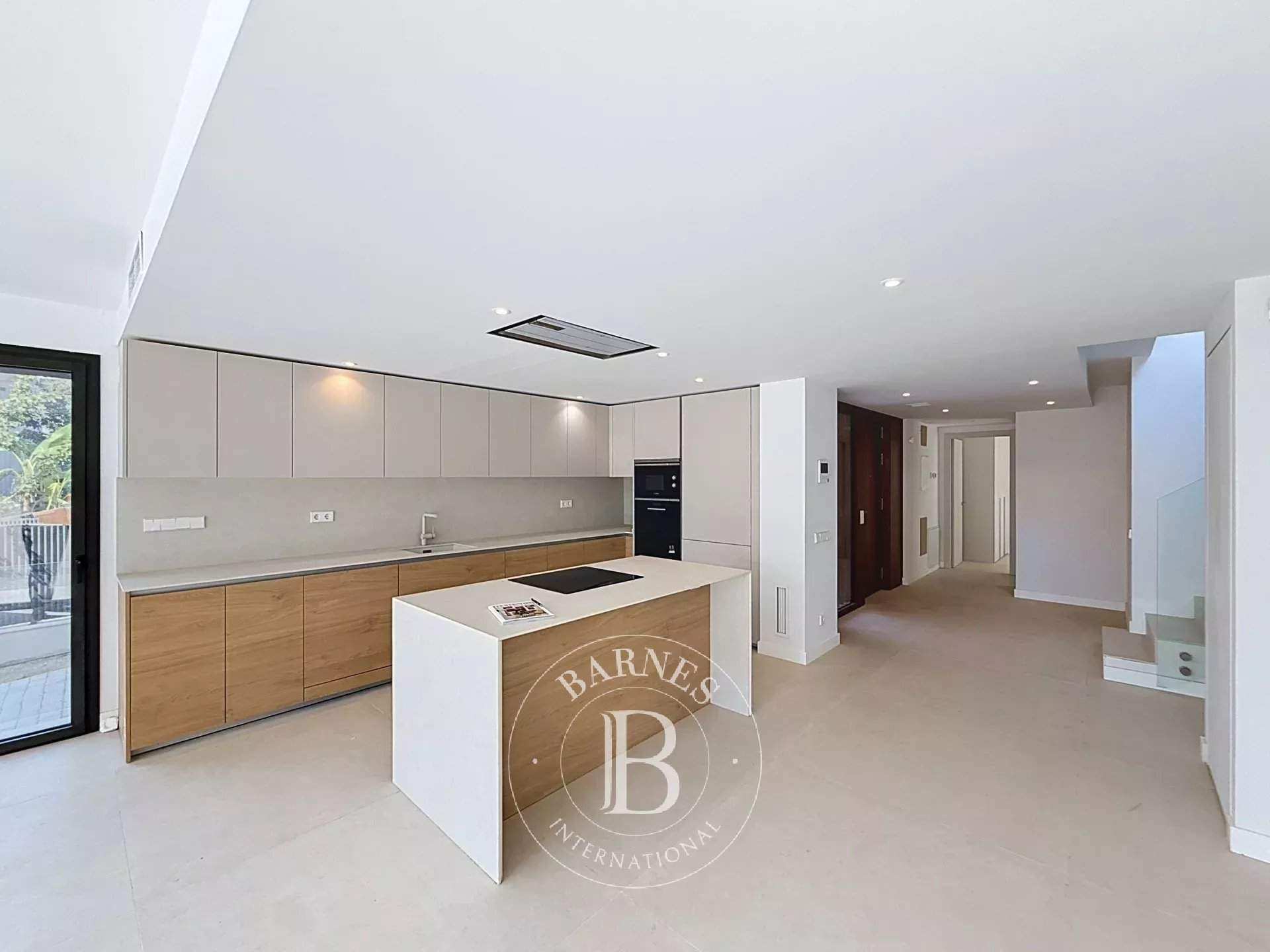 Premia de Dalt  - Maison 5 Pi&egrave;ces 5 Chambres - picture 16