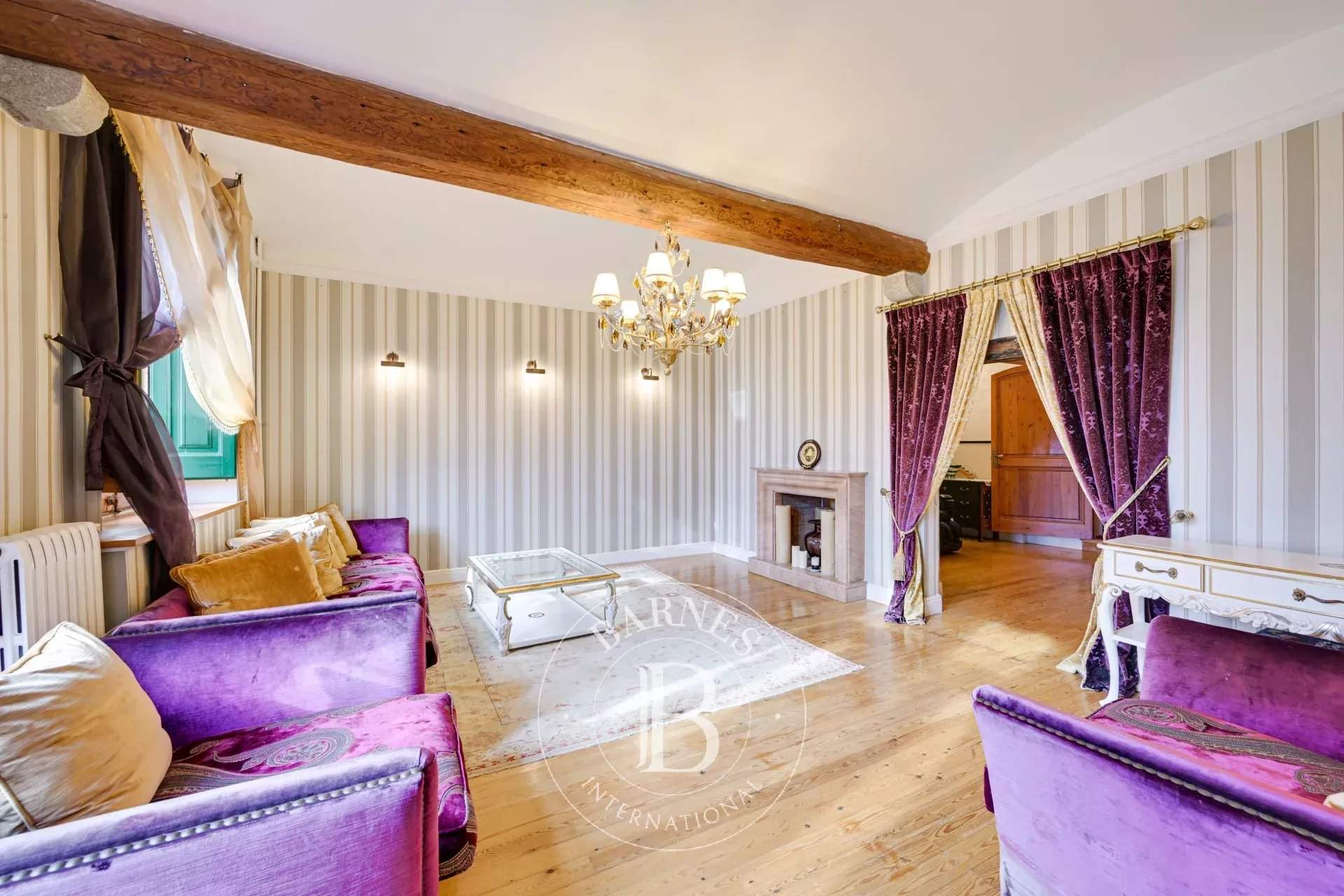 Premia de Dalt  - House 11 Bedrooms - picture 7