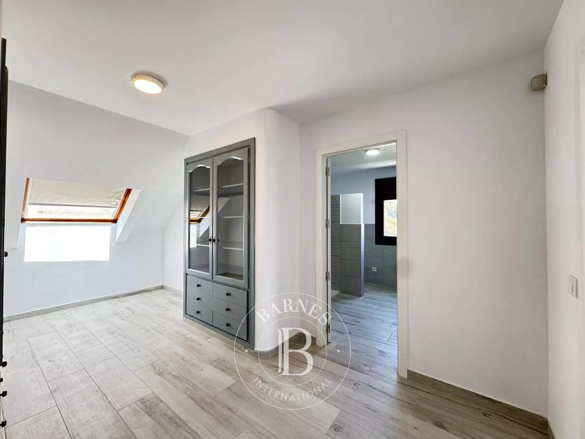 Mataró  - Casa 6 Cuartos 6 Habitaciones - picture 15