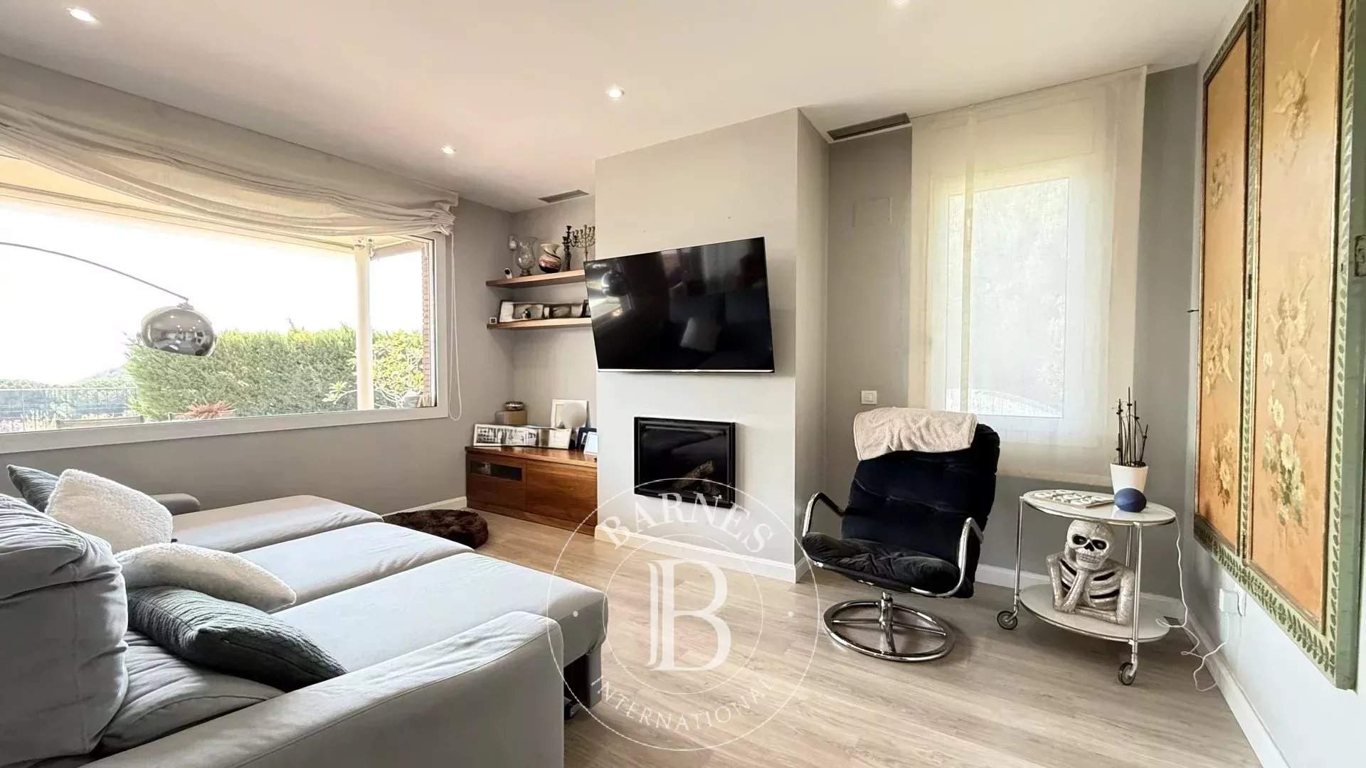 Sant Vicenç de Montalt  - Casa 4 Cuartos 4 Habitaciones - picture 17