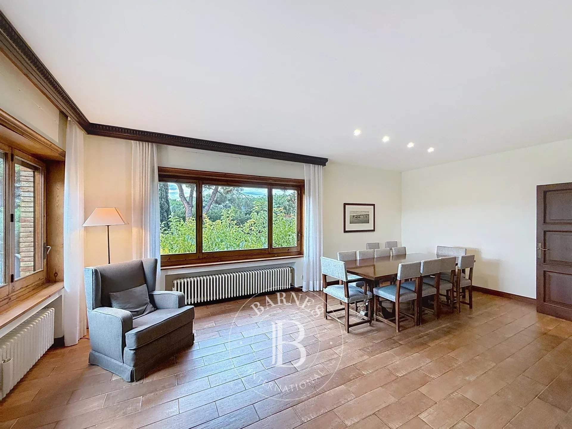 Sant Andreu de Llavaneres  - House 9 Bedrooms - picture 11