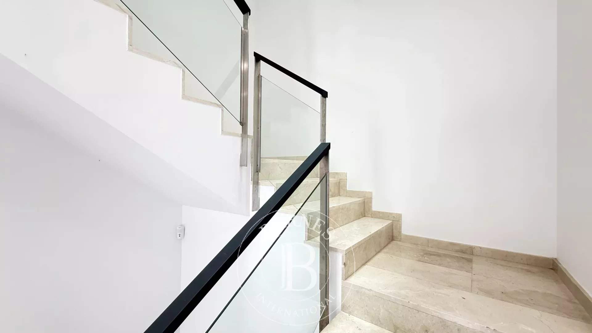 Alella  - House 4 Bedrooms - picture 6