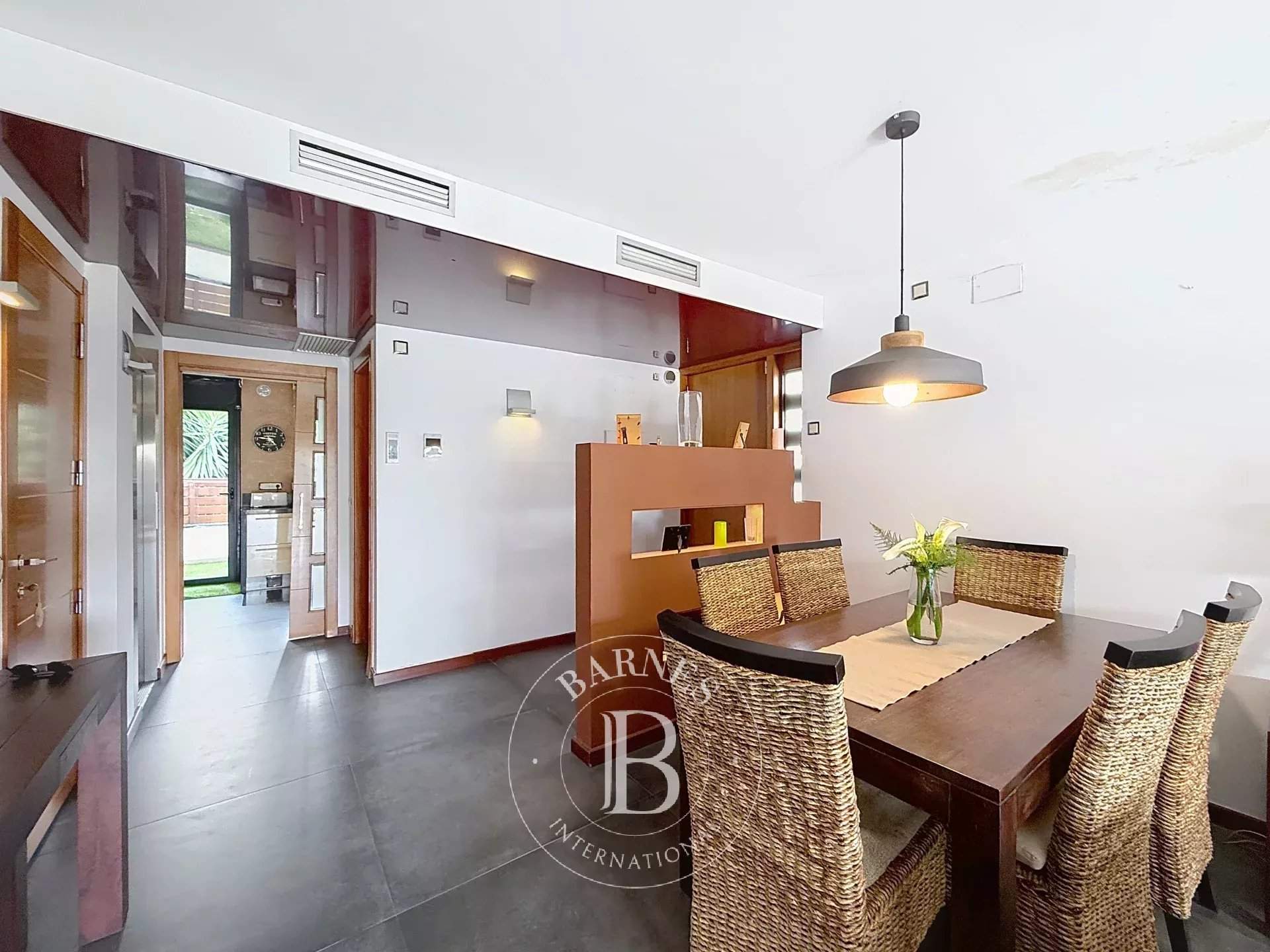 Santa Susanna  - Maison 4 Pi&egrave;ces 4 Chambres - picture 6