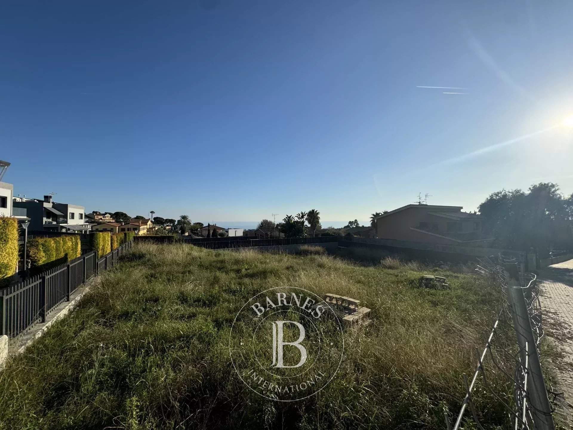 Mataró  - Building land  - picture 7