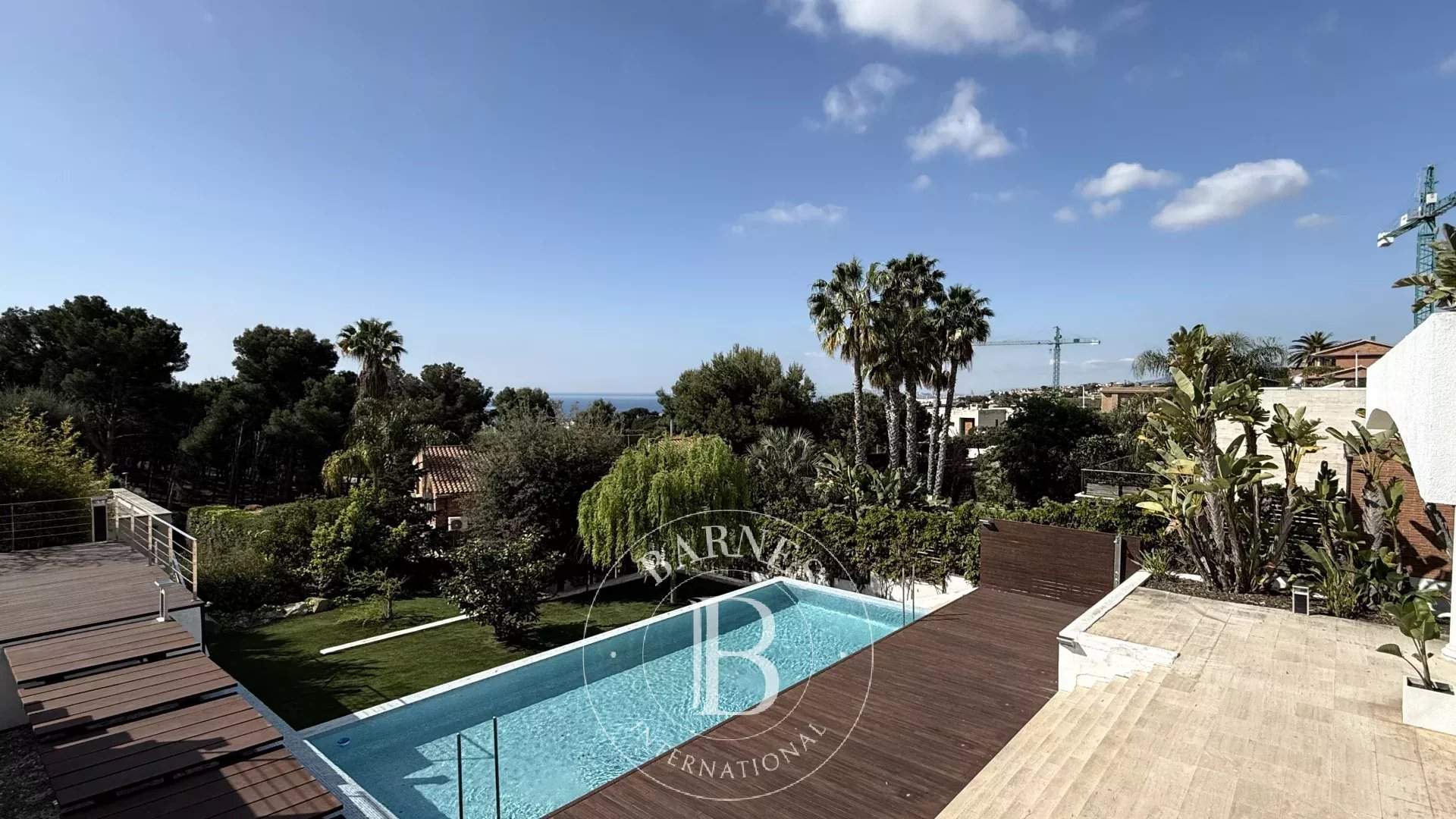 Teià  - Maison  - picture 11