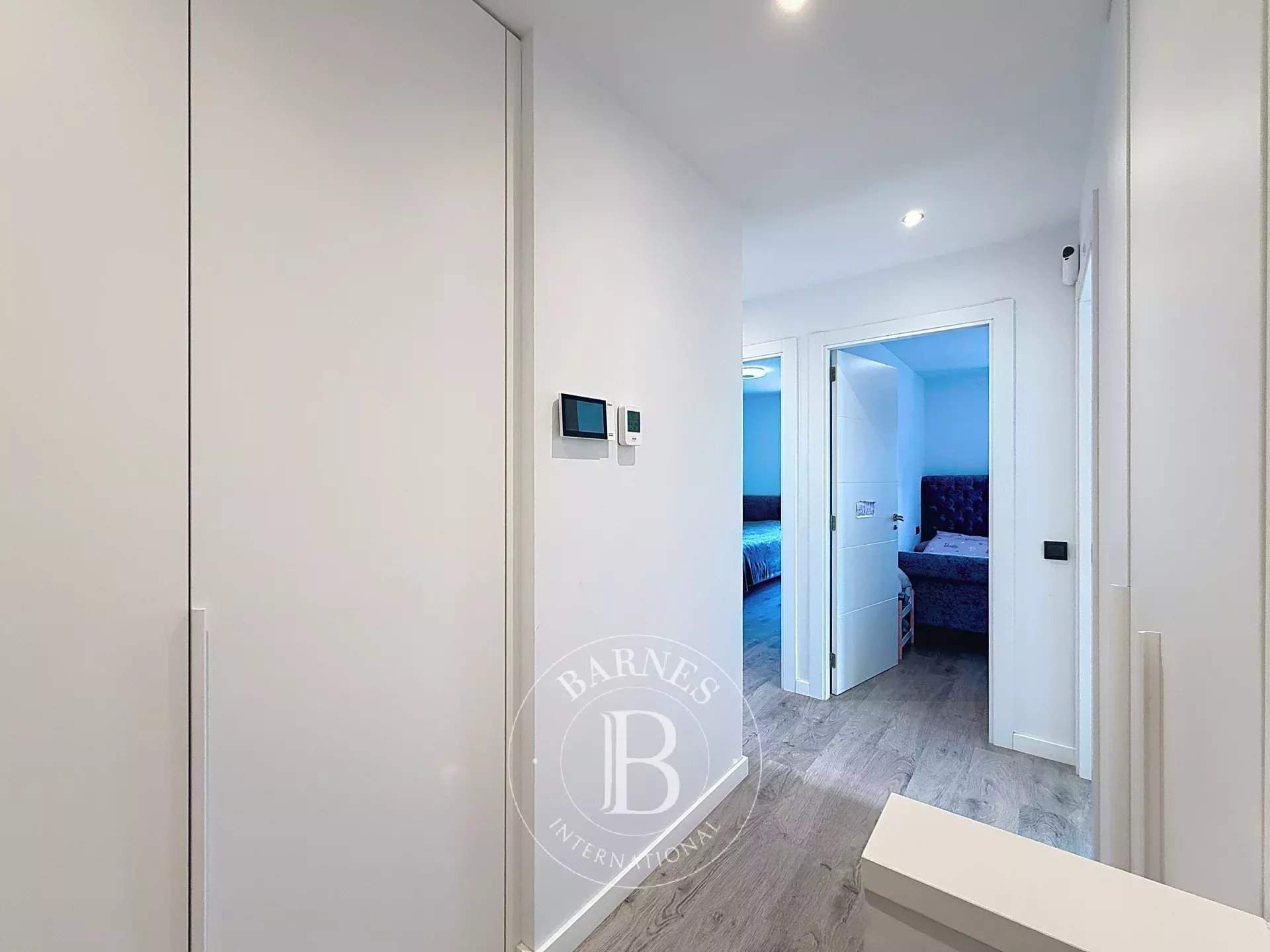 Premia de Dalt  - House 4 Bedrooms - picture 20