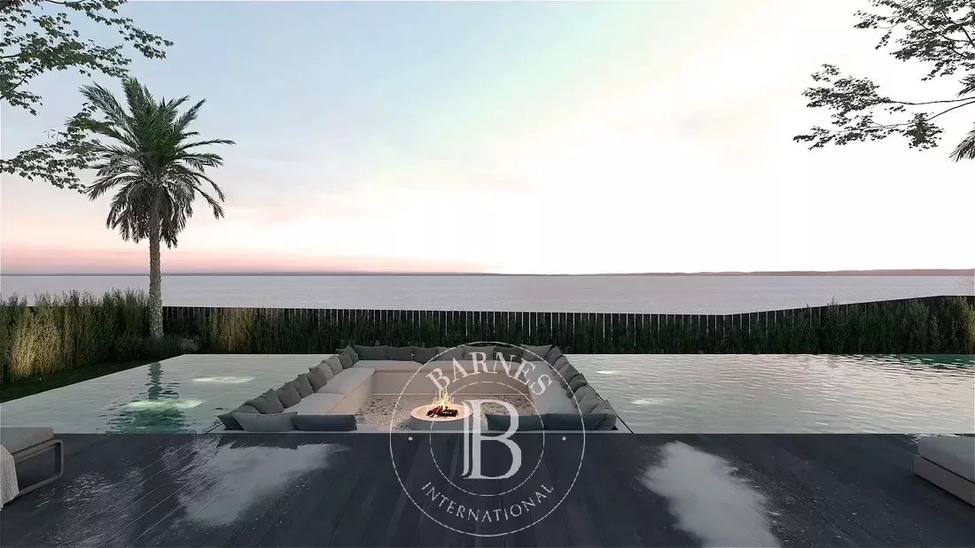 Alella  - House 8 Bedrooms - picture 9