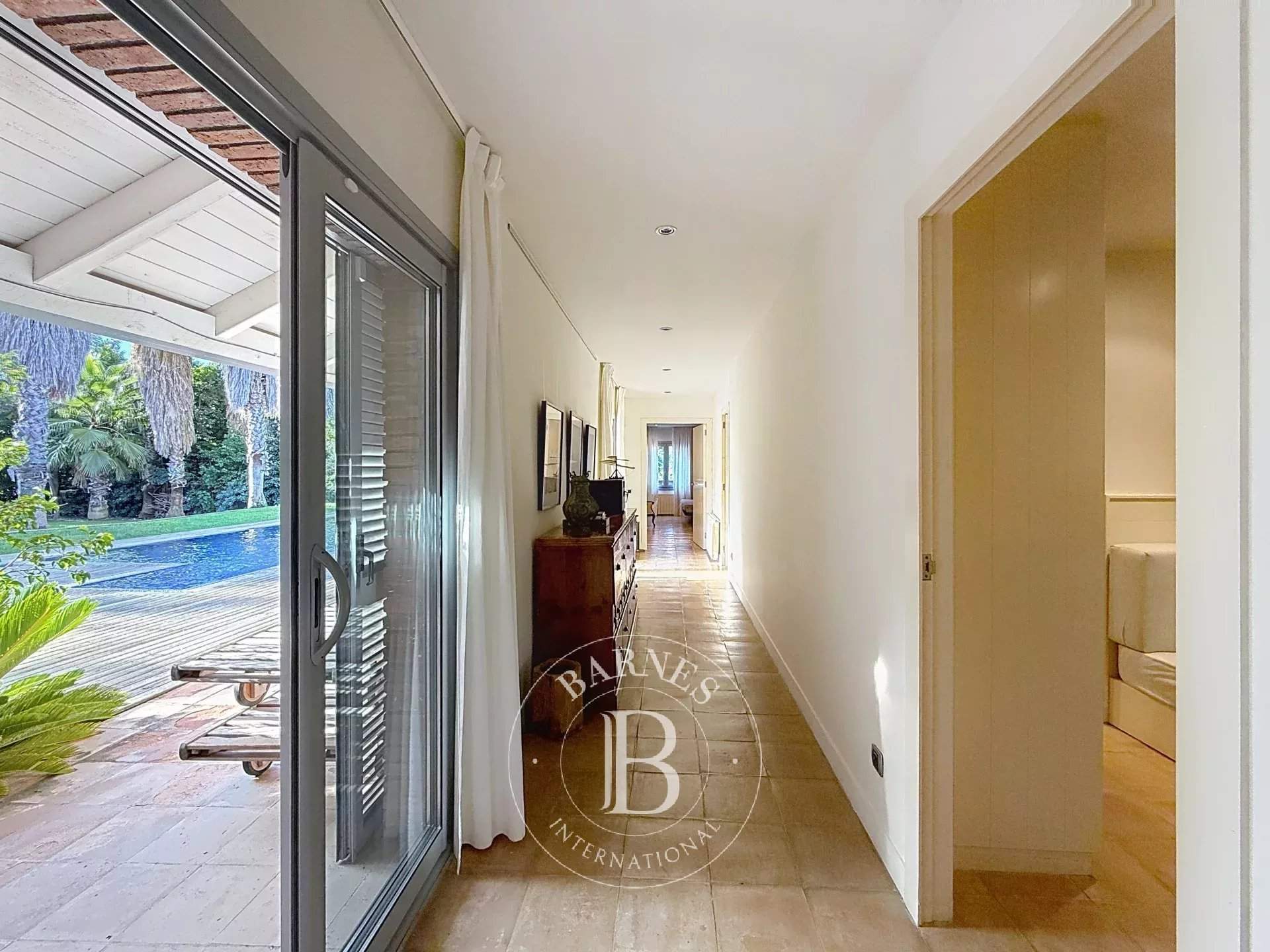 Cabrera de Mar  - House 4 Bedrooms - picture 16