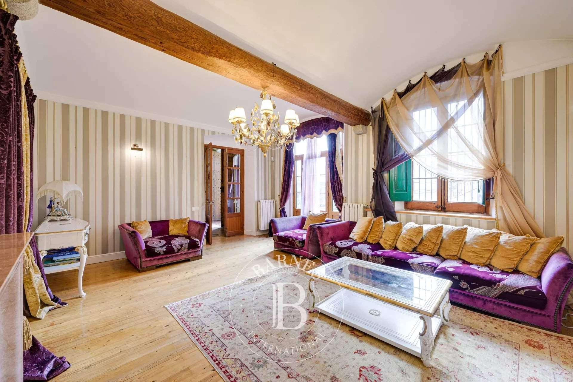 Premia de Dalt  - House 11 Bedrooms - picture 9