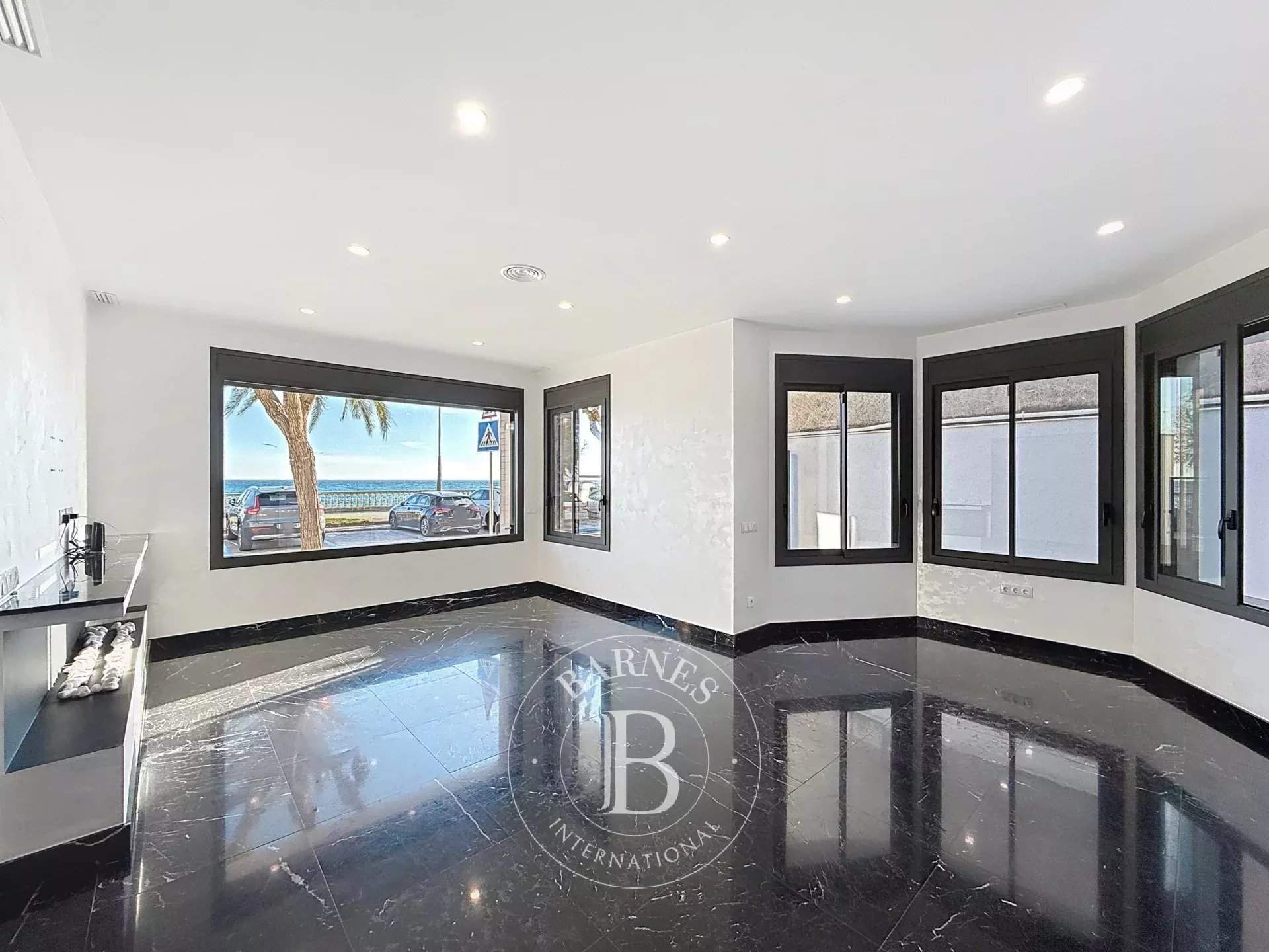 Caldes d'Estrac  - Maison 3 Pi&egrave;ces 3 Chambres - picture 5