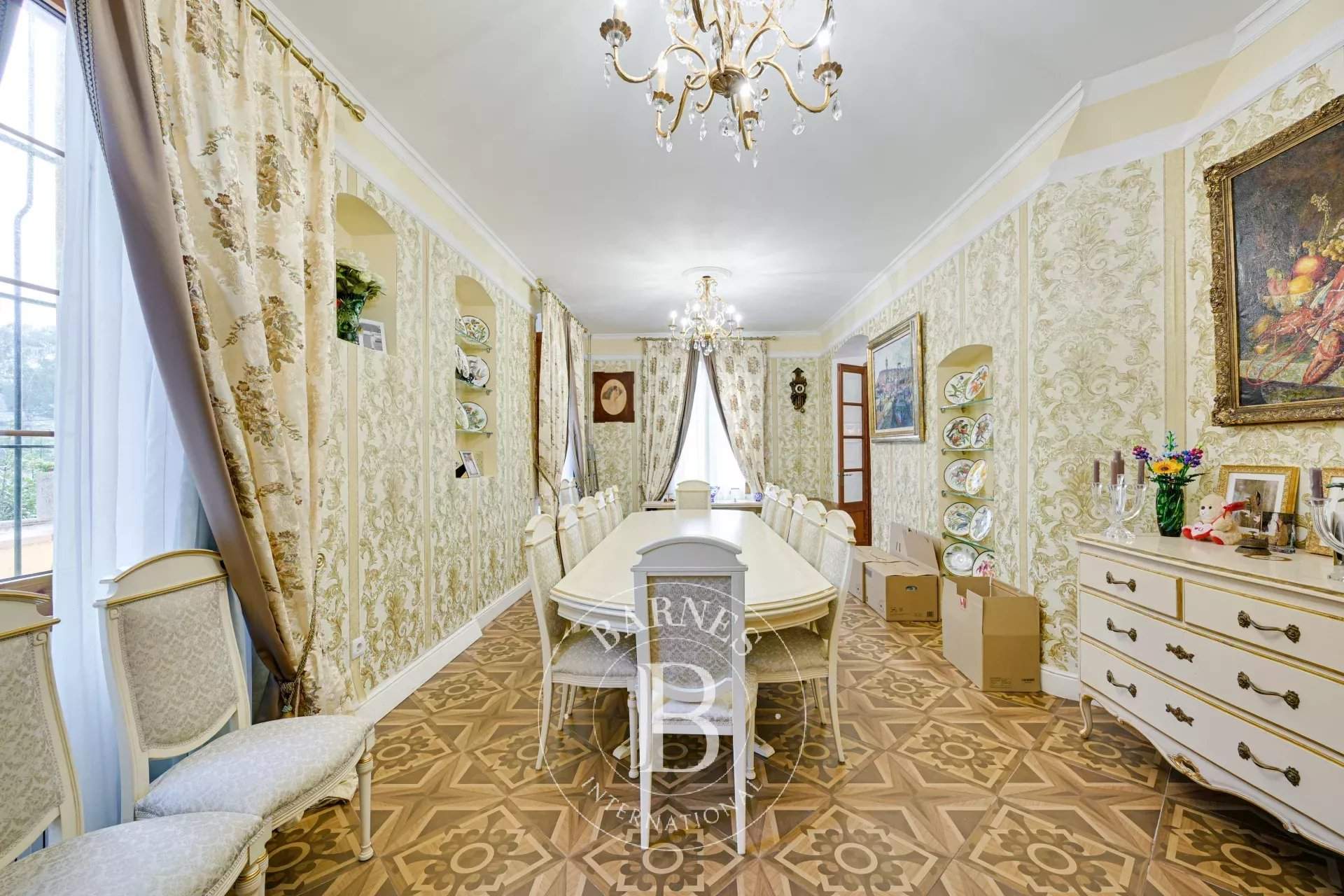 Premia de Dalt  - House 11 Bedrooms - picture 13