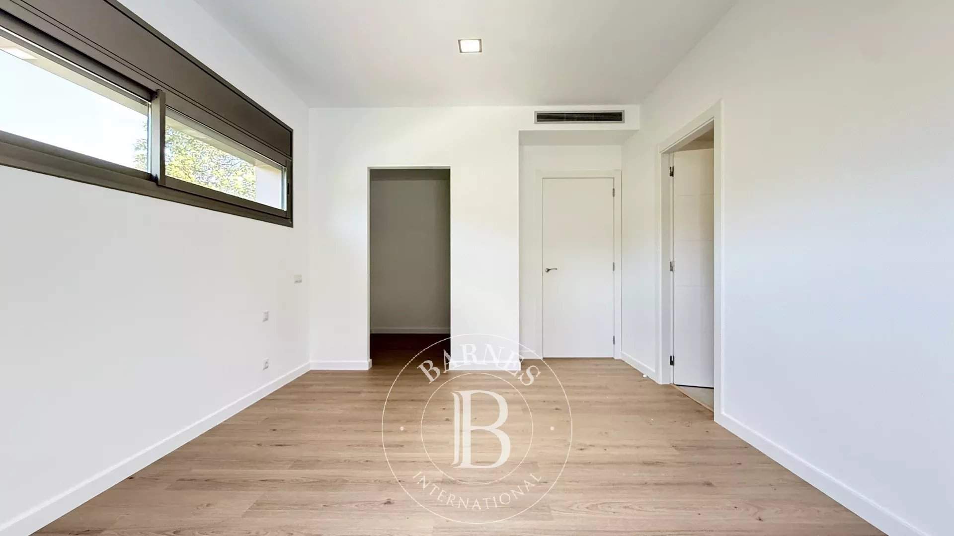 Alella  - House 4 Bedrooms - picture 10