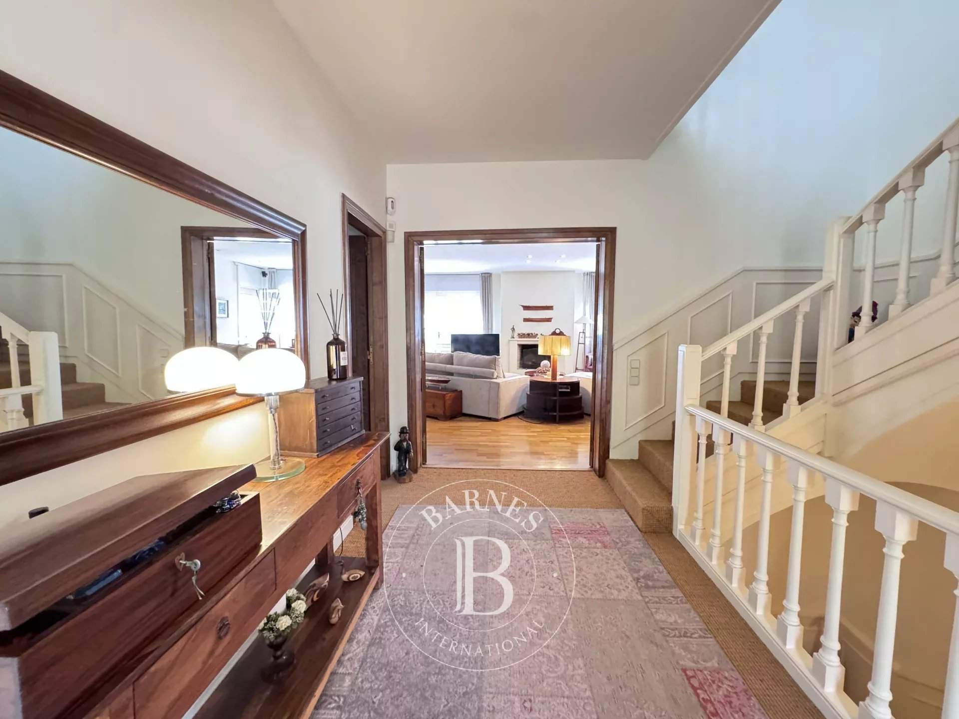 Cabrils  - Casa 5 Cuartos 5 Habitaciones - picture 5