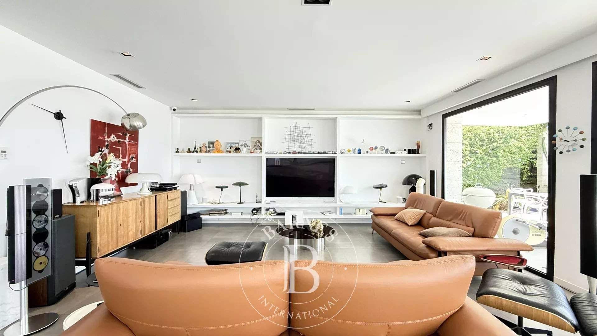 Sant Vicenç de Montalt  - Villa 5 Cuartos 5 Habitaciones - picture 20