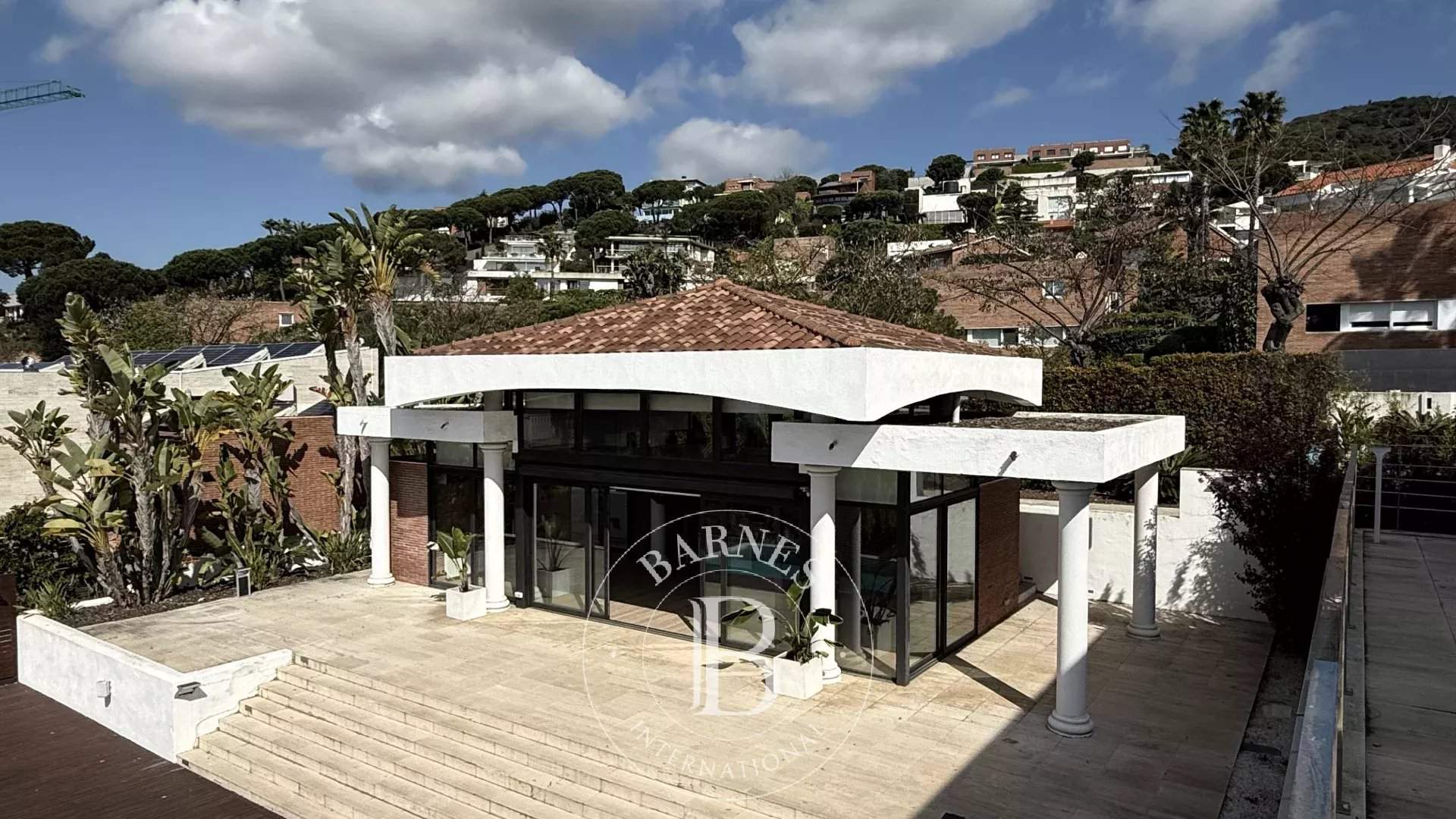 Teià  - Maison  - picture 12