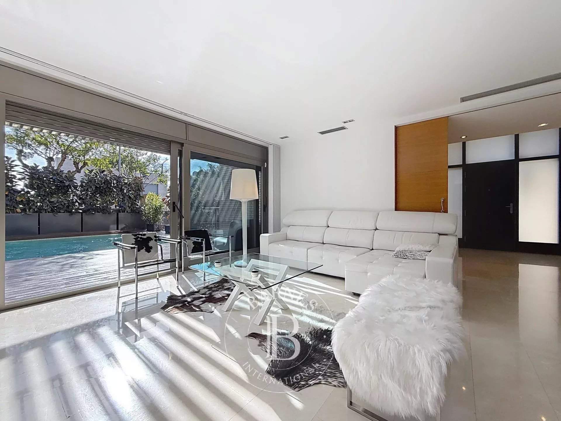 Vilassar de Dalt  - Maison 6 Pi&egrave;ces 6 Chambres - picture 16