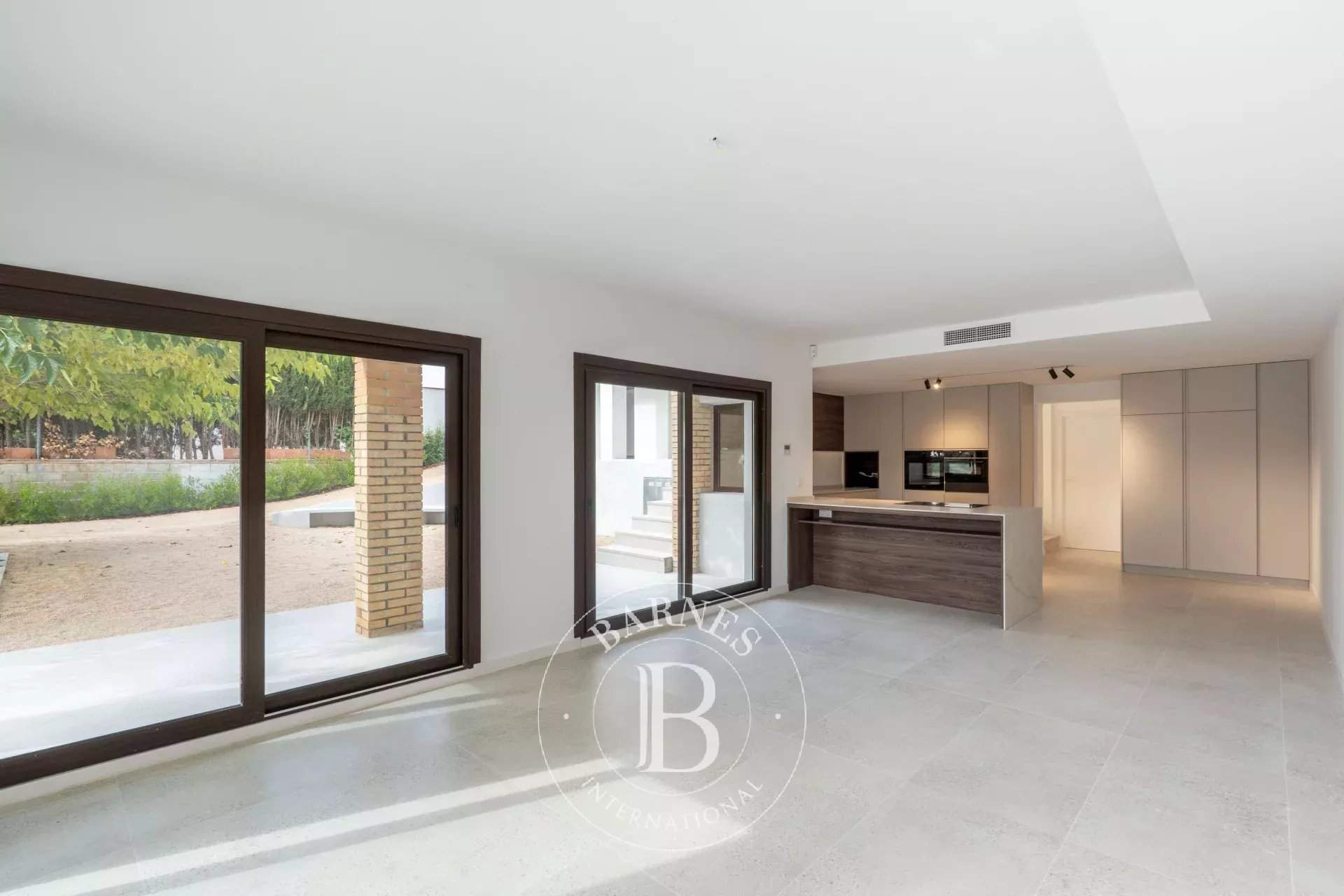 Arenys de Mar  - Maison 4 Pi&egrave;ces 4 Chambres - picture 12