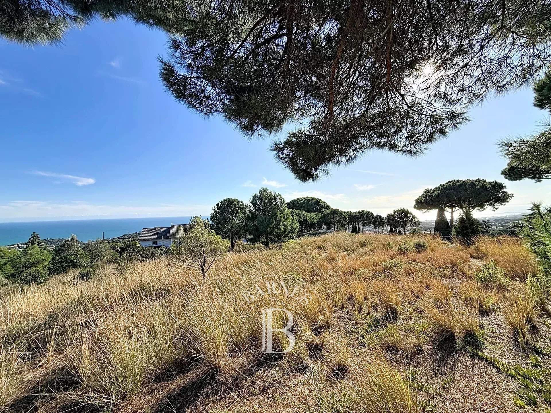 Sant Vicenç de Montalt  - Terrain  - picture 19