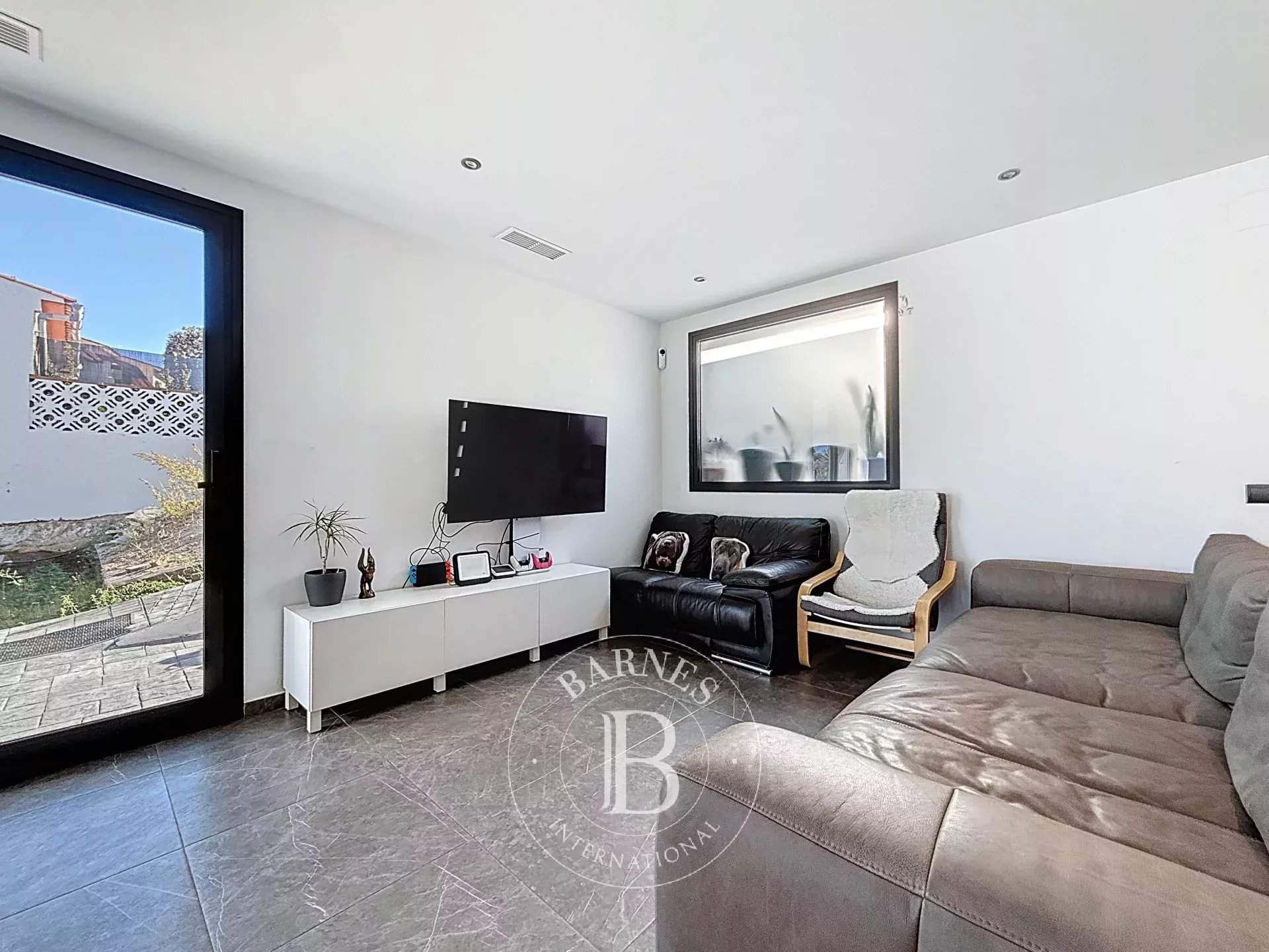 Premia de Dalt  - House 4 Bedrooms - picture 7