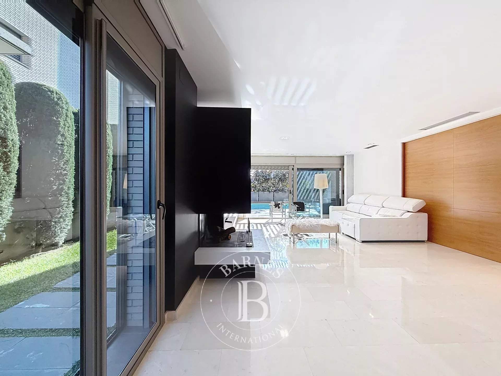 Vilassar de Dalt  - Maison 6 Pi&egrave;ces 6 Chambres - picture 19